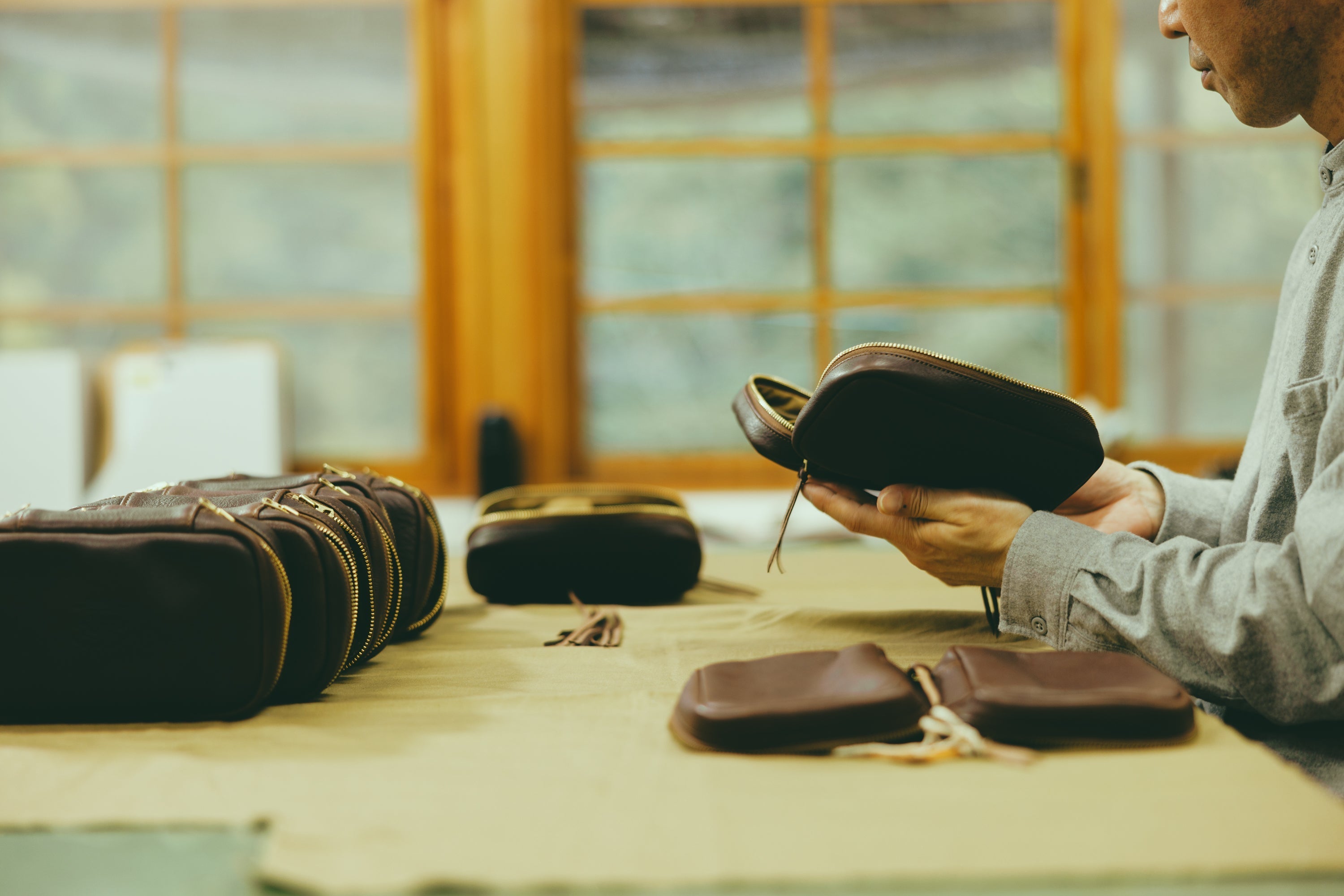 Toscana for wholesale