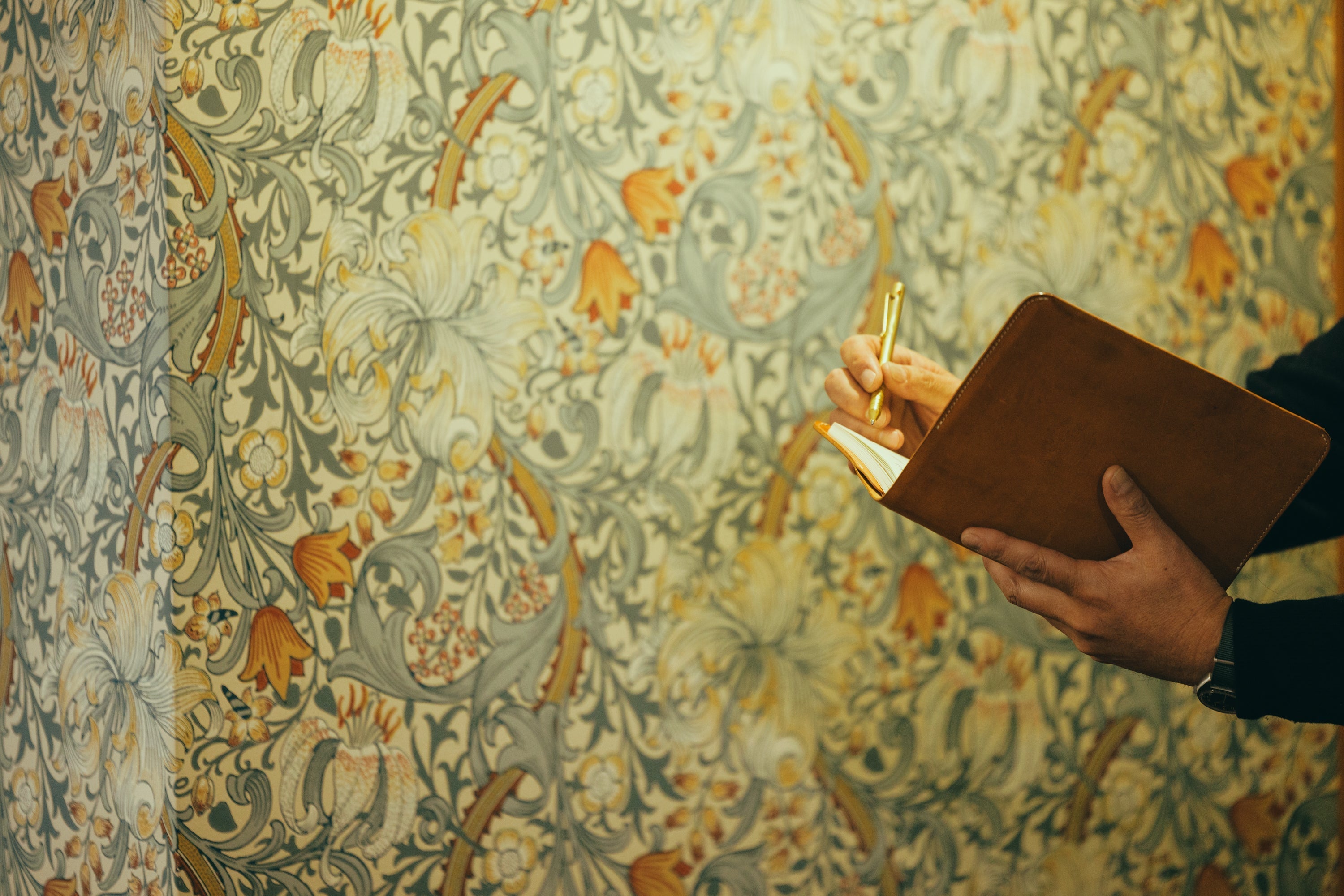 Other Stationery for wholesale