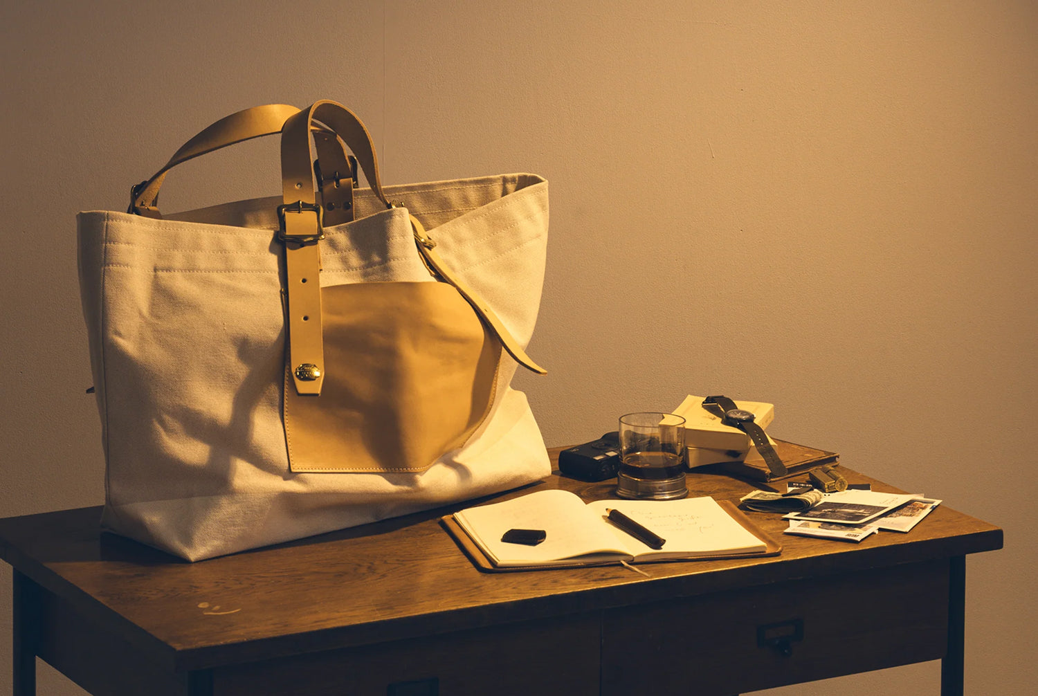 2025-2026 NEWYEAR STANDARD ITEMS