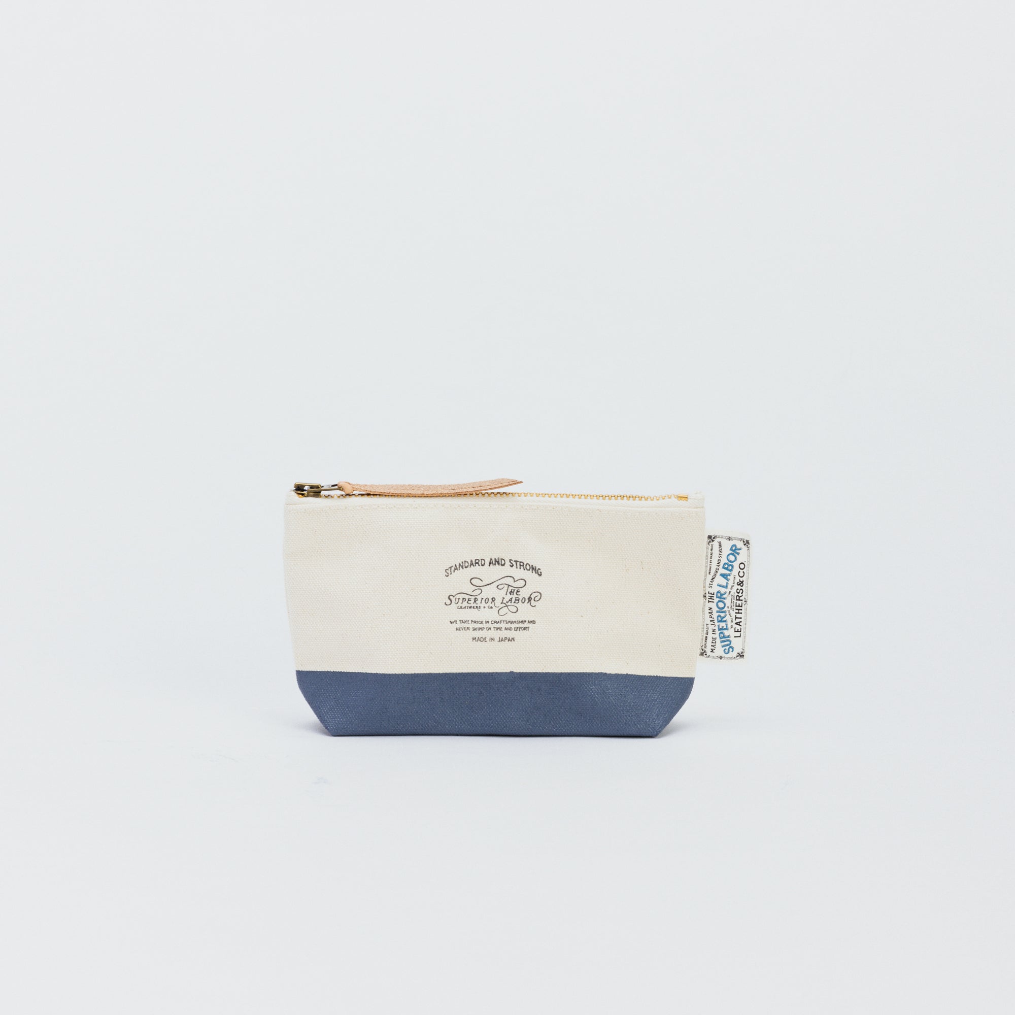 SL0102 engineer pouch #02