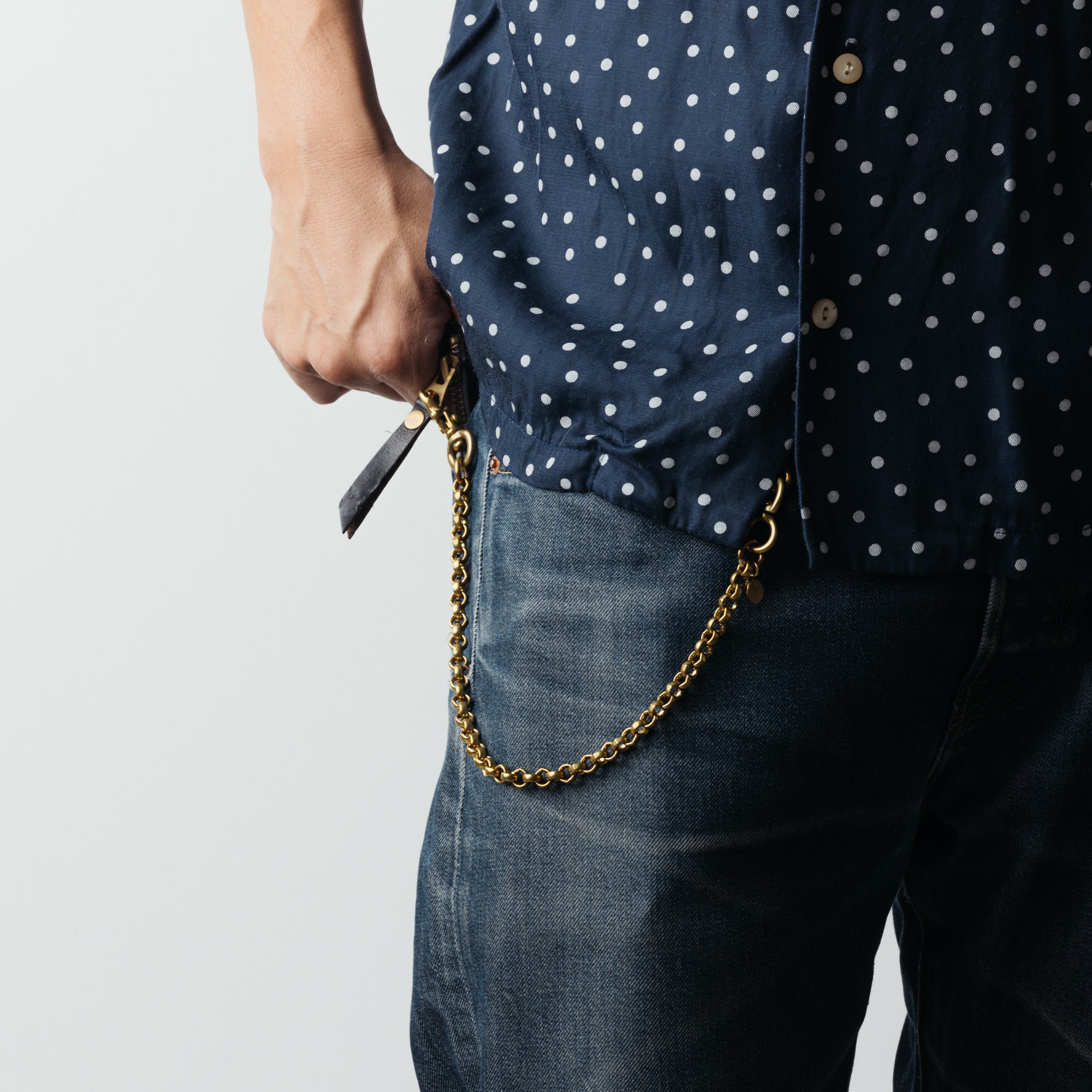 SL1251 SMMC wallet chain B