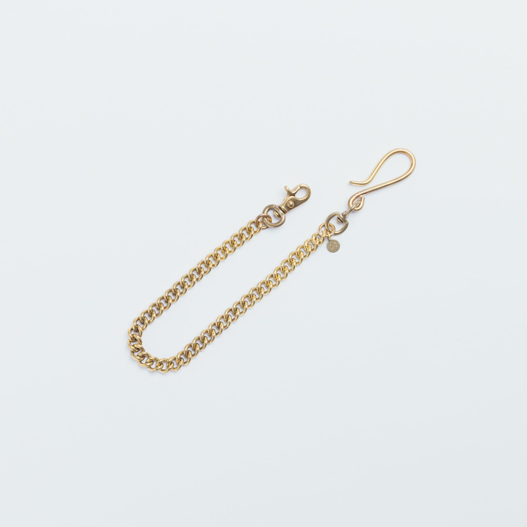 SL1250 SMMC wallet chain A