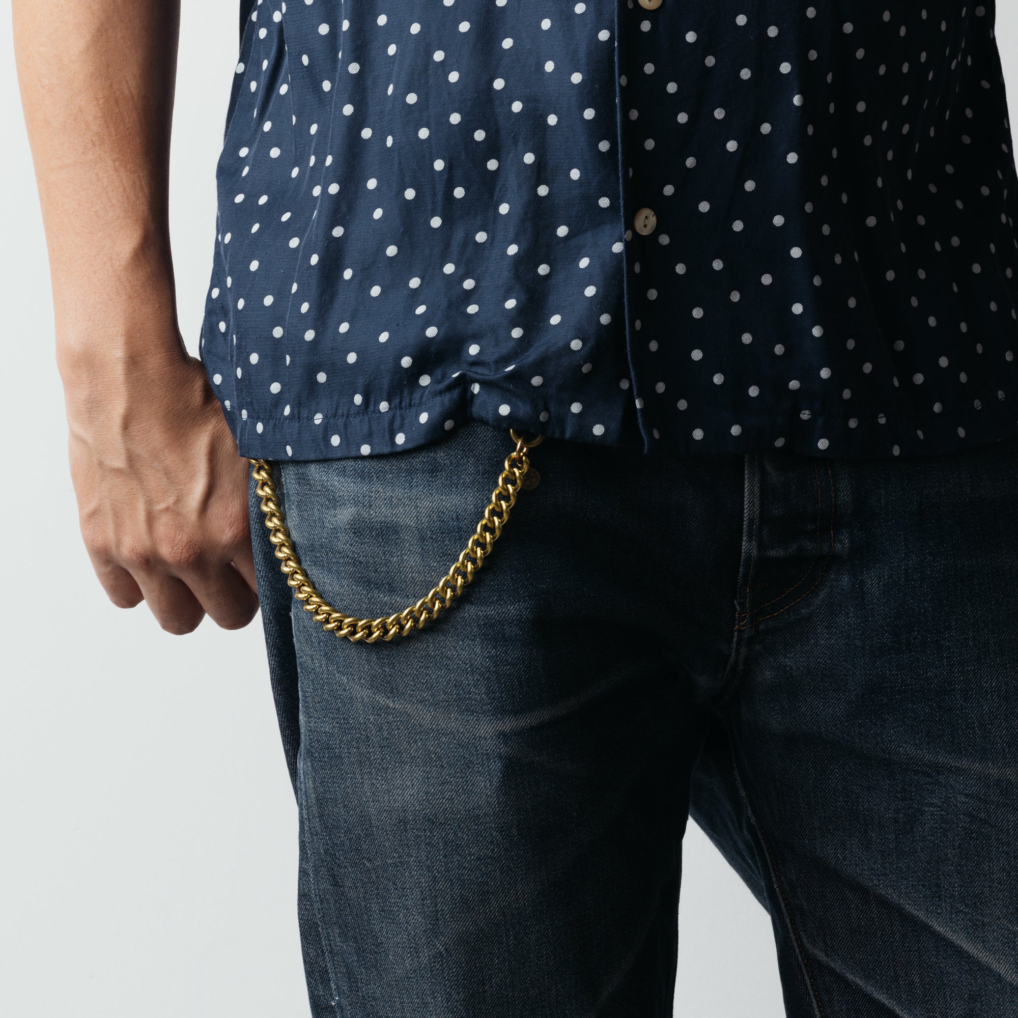 SL1250 SMMC wallet chain A