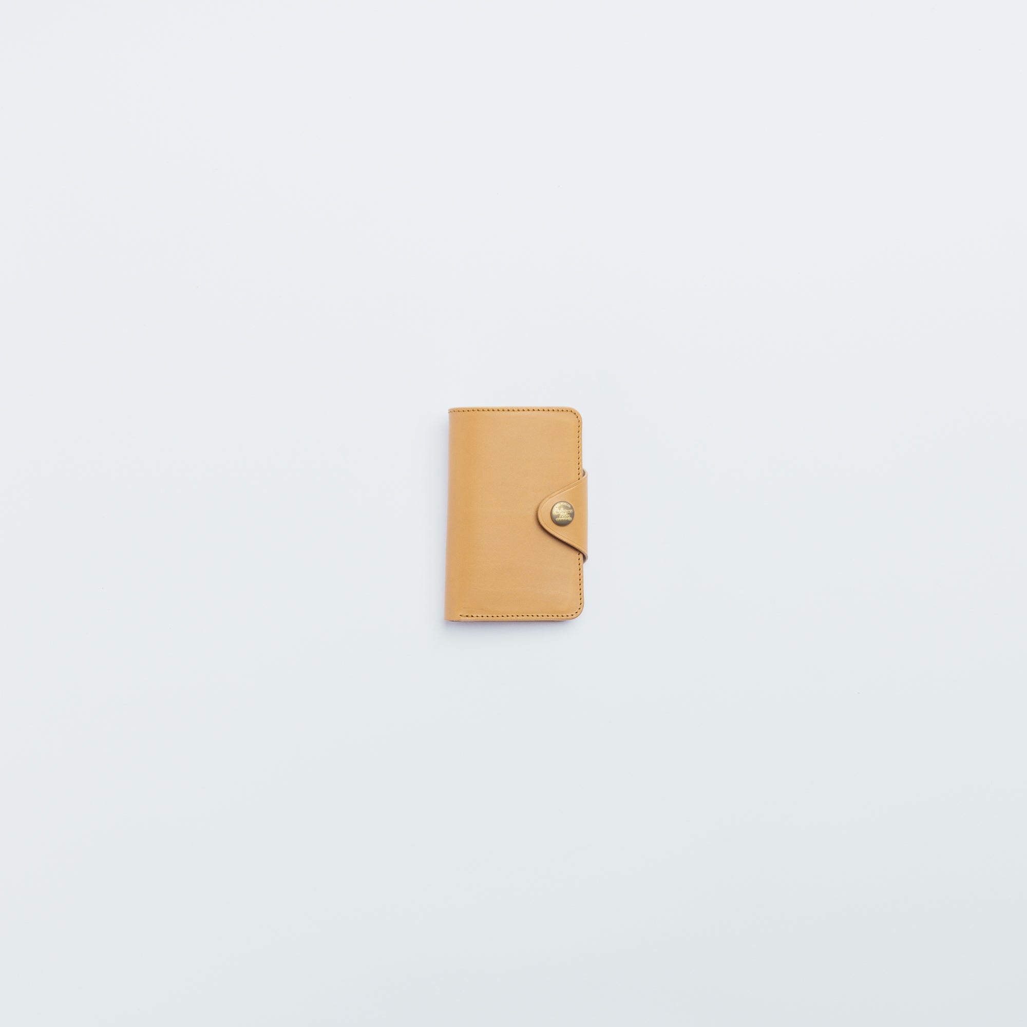 SL0467 INGRASSATO bill & card