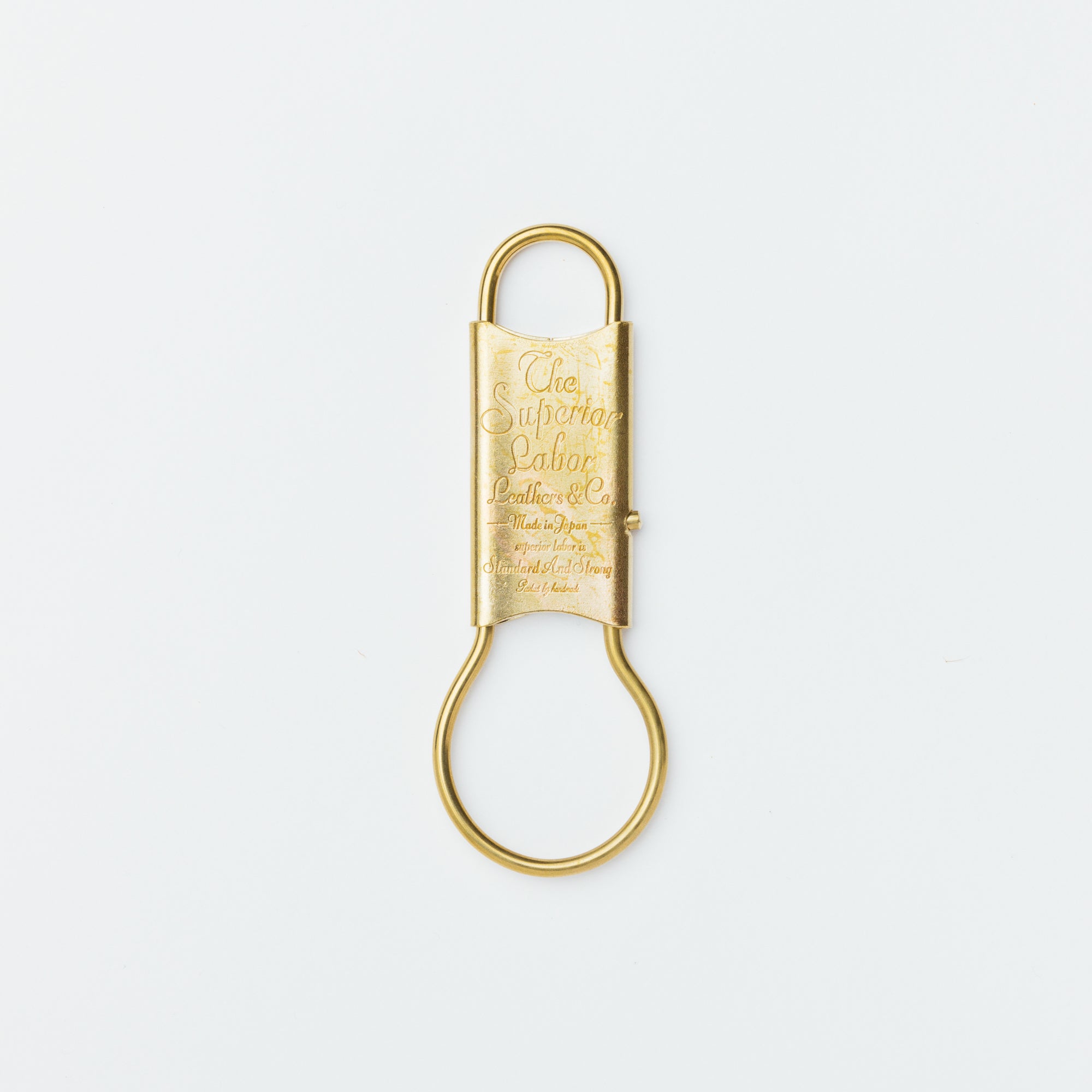 SL0062 superior keyholder