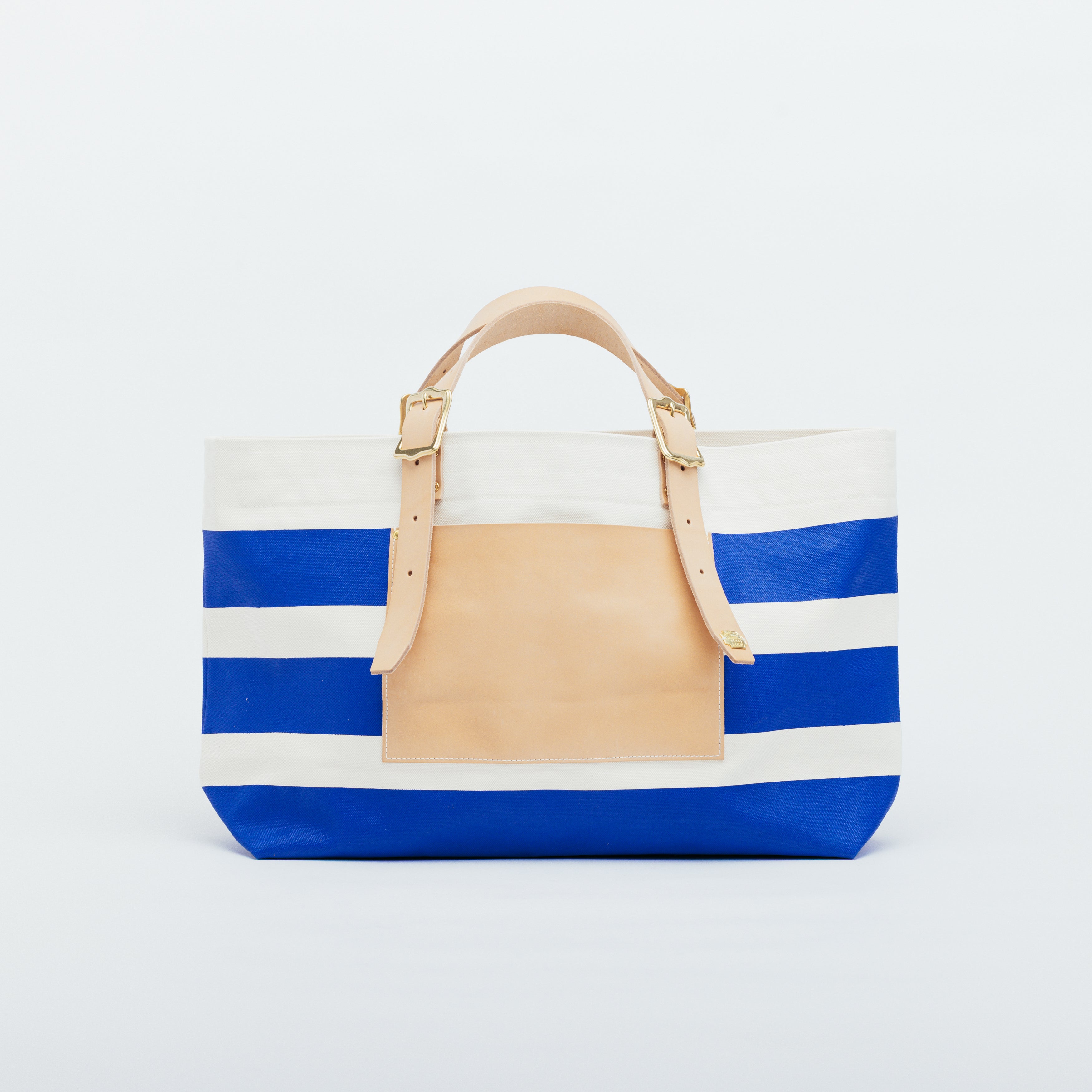 SL0001/3-L 3colors engineer tote bag L