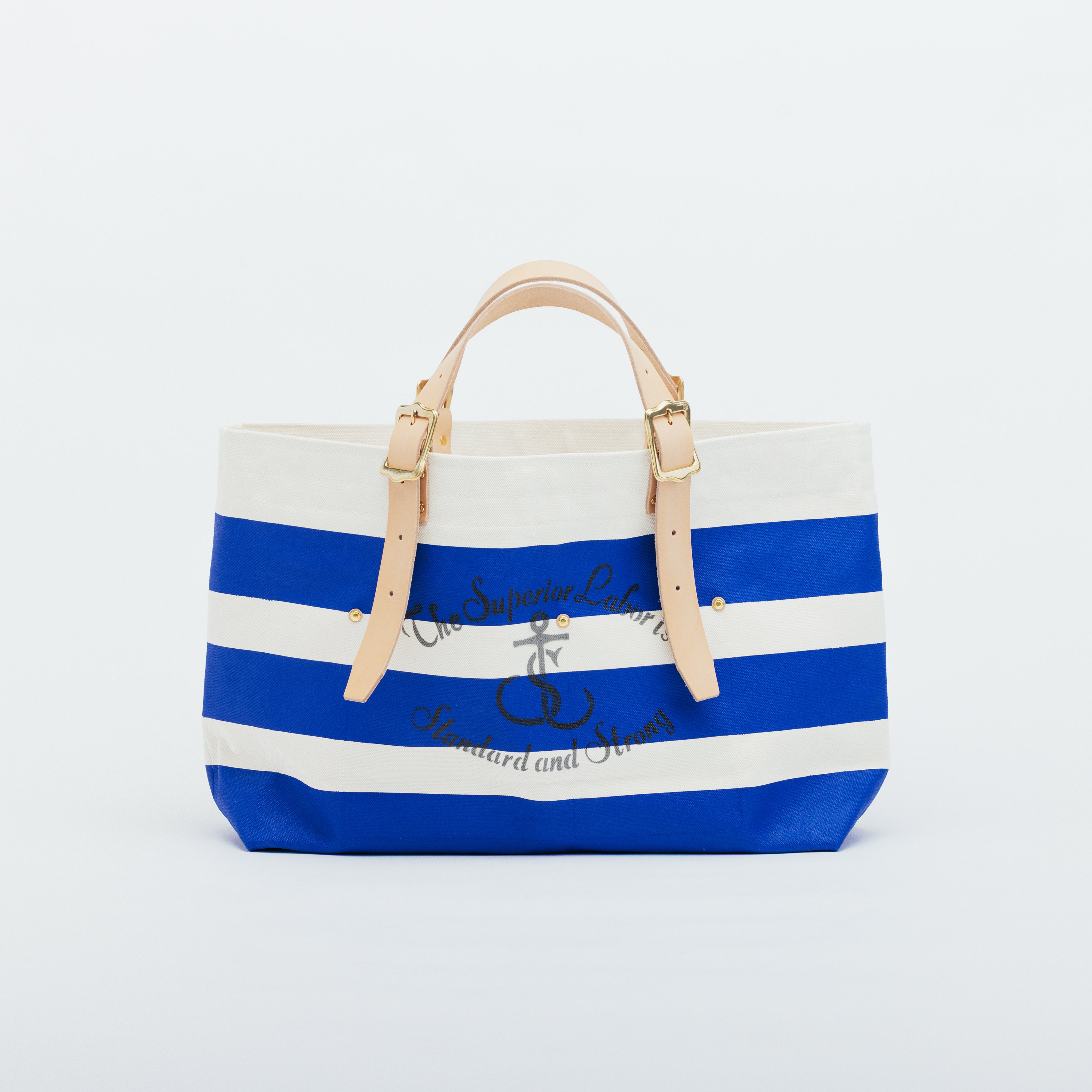 SL0001/3-L 3colors engineer tote bag L