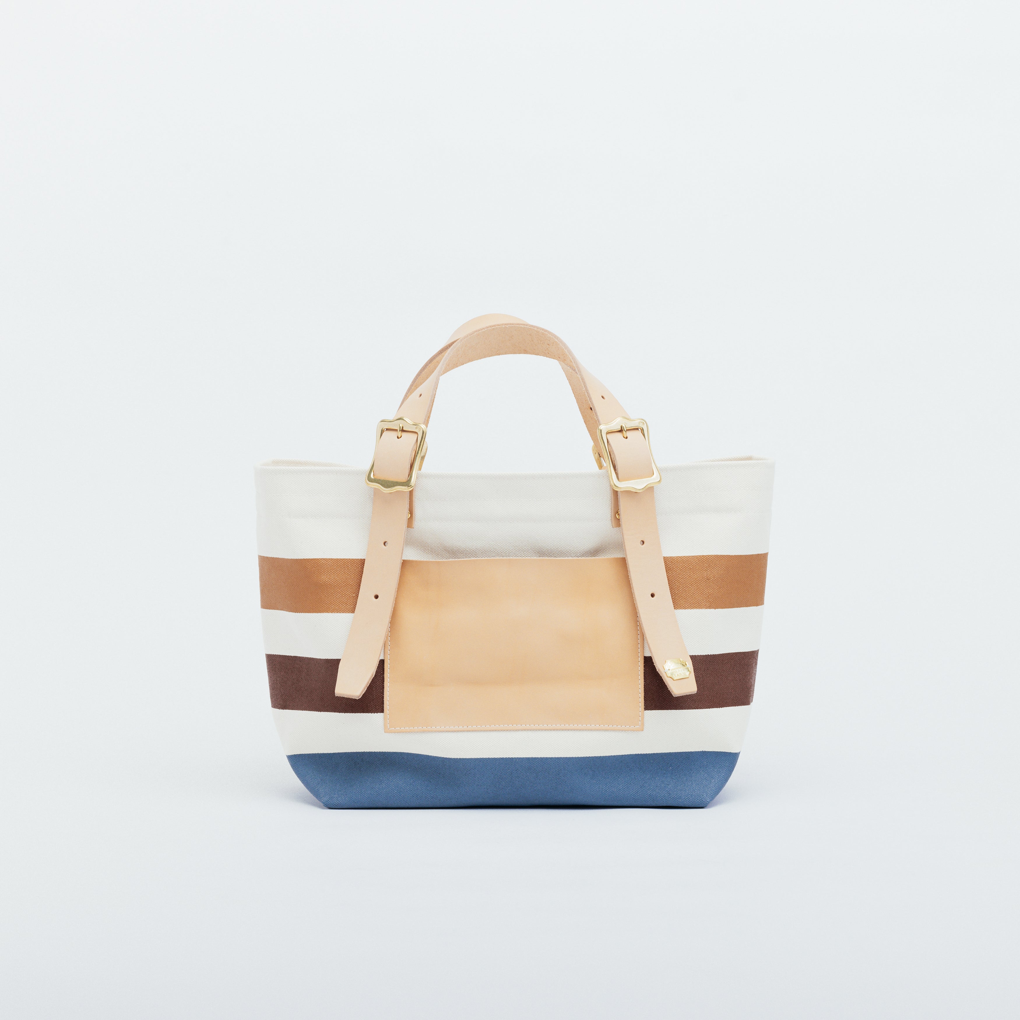 SL0001/3-S 3colors engineer tote bag S