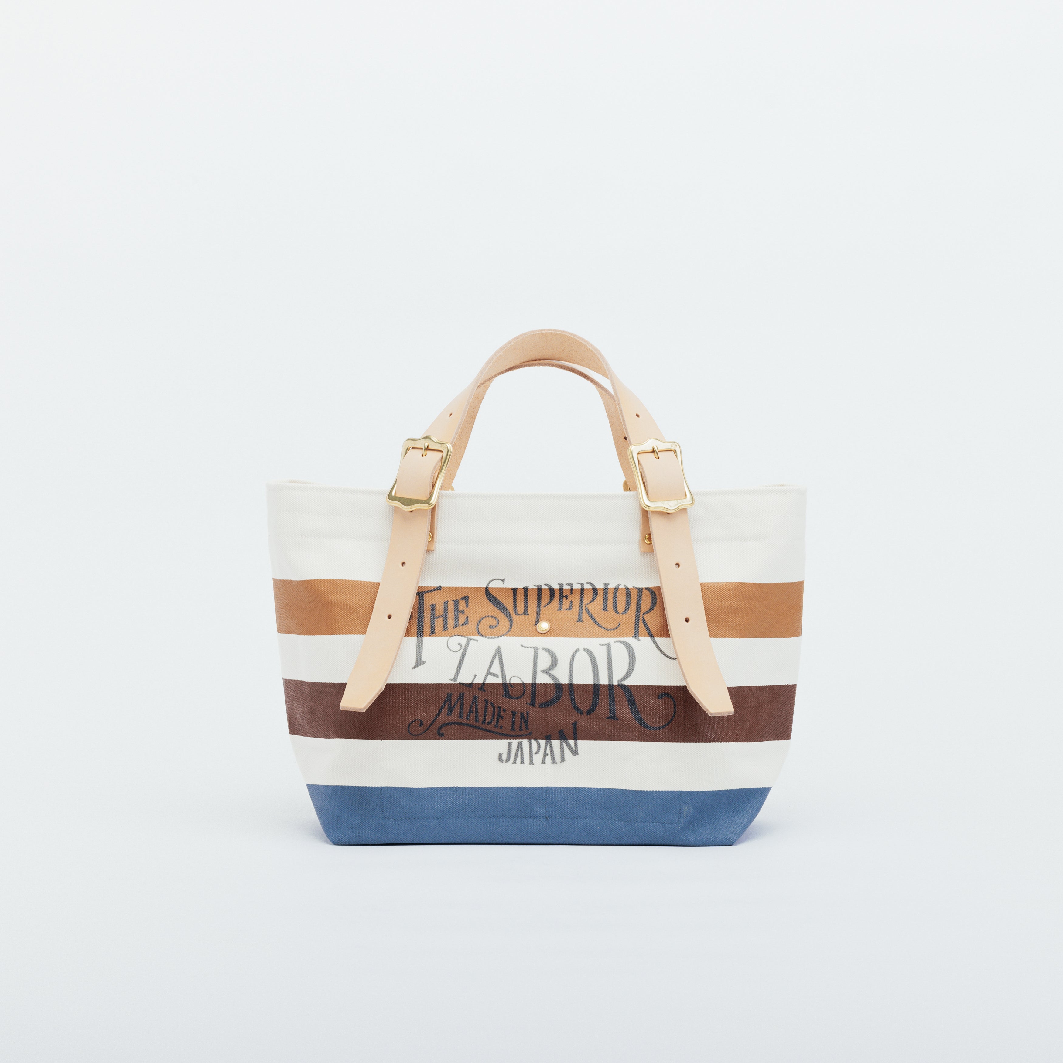 SL0001/3-S 3colors engineer tote bag S