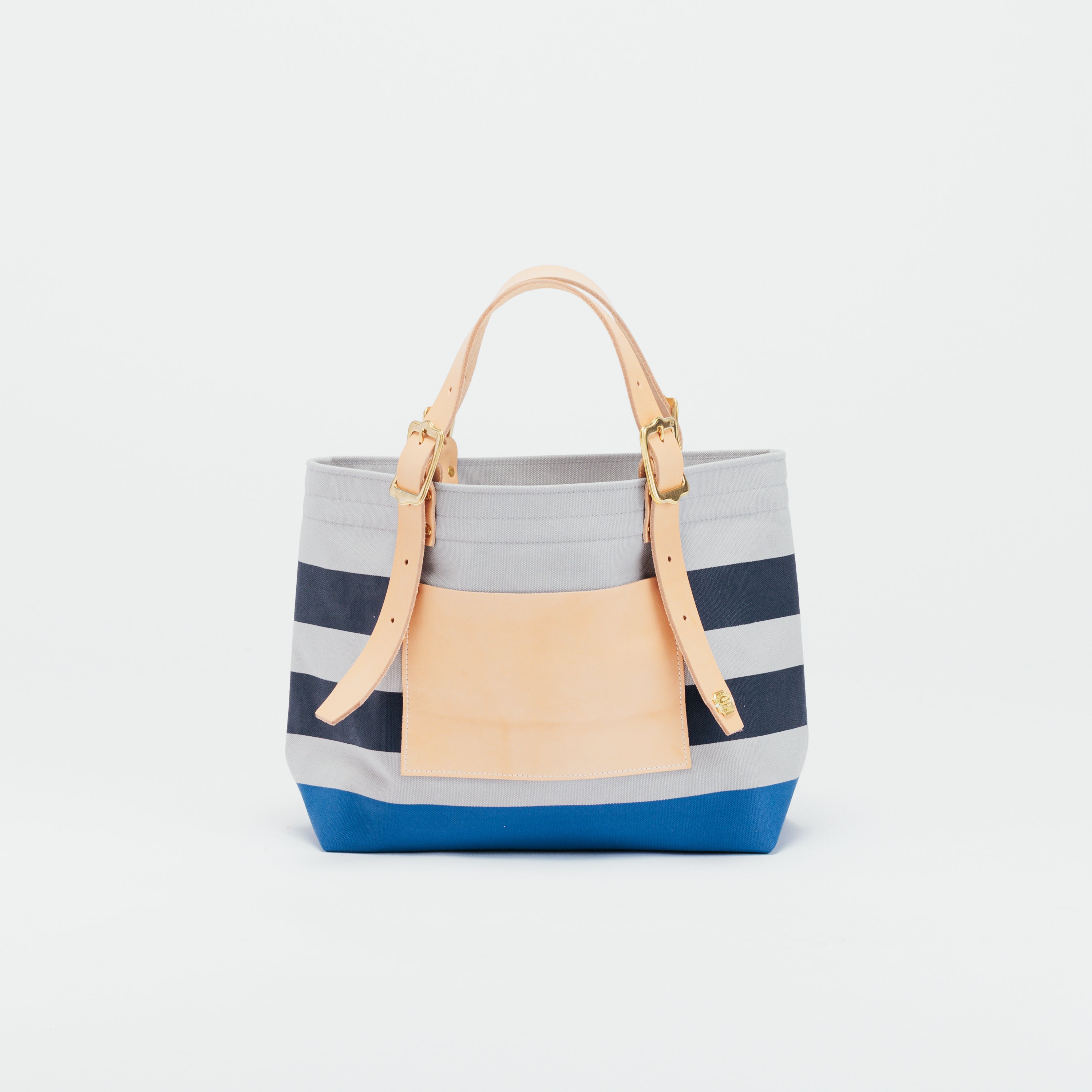 SL0001/3-S-GY 3colors engineer tote bag S