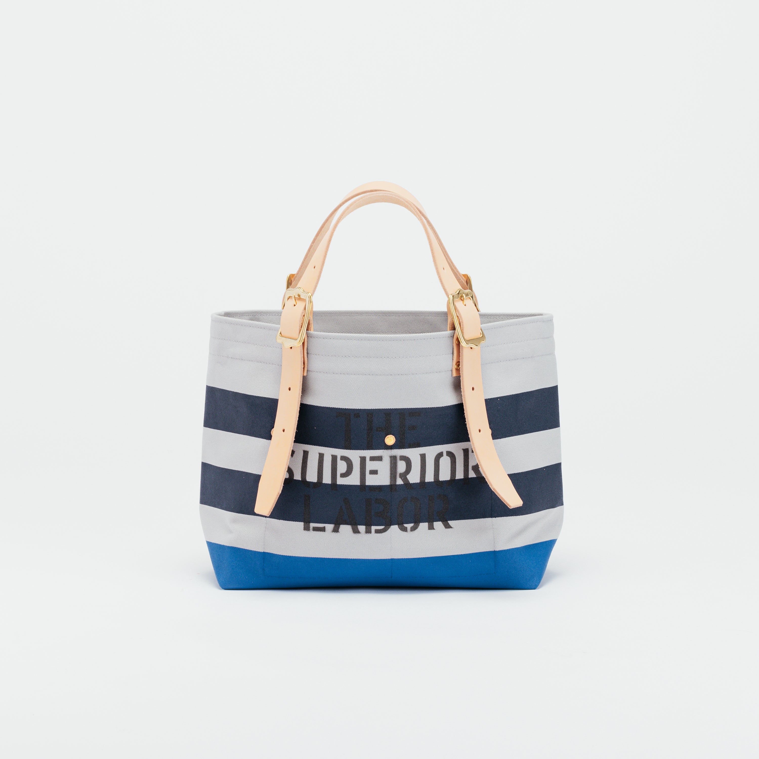 SL0001/3-S-GY 3colors engineer tote bag S