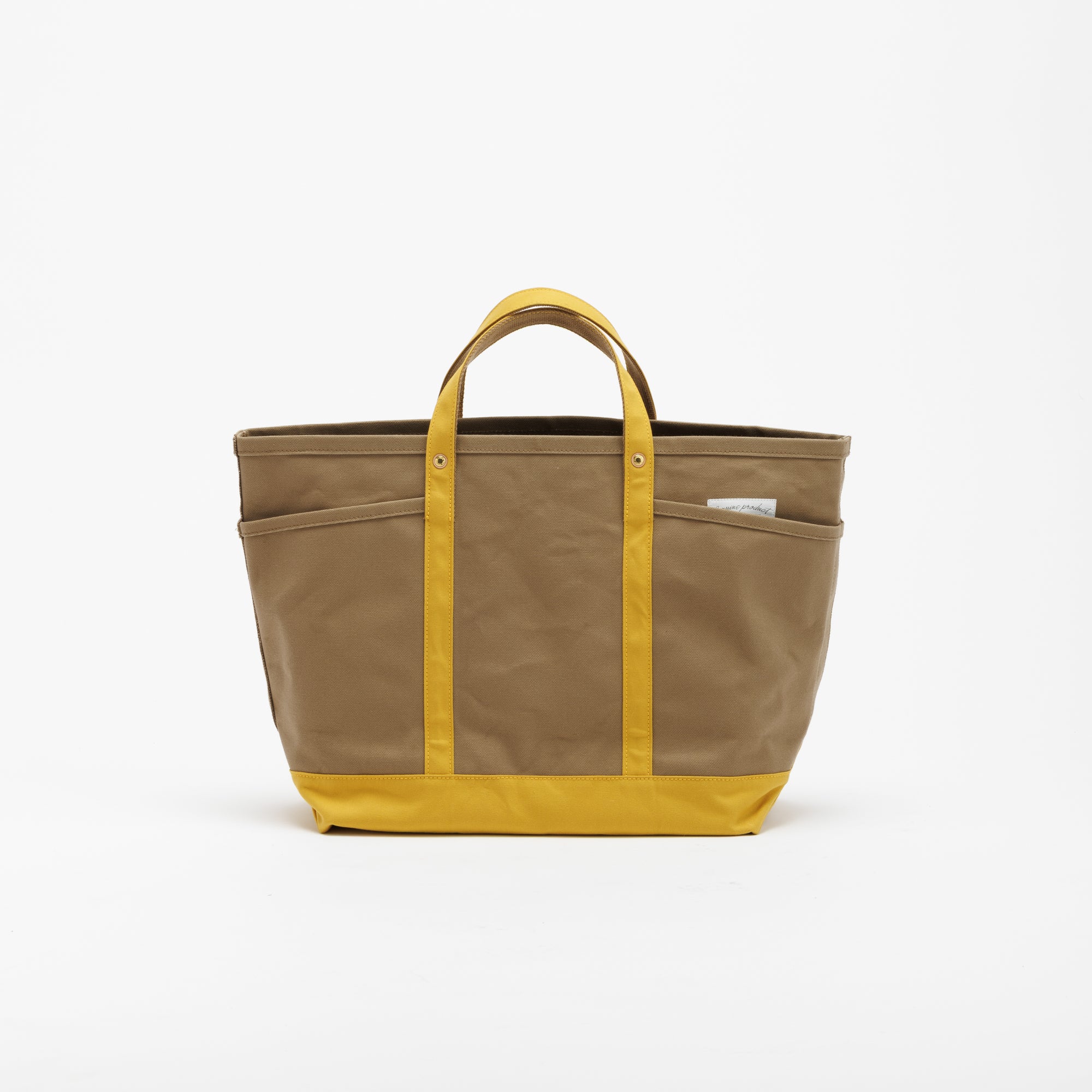 SL1740 THE TSL tote bag