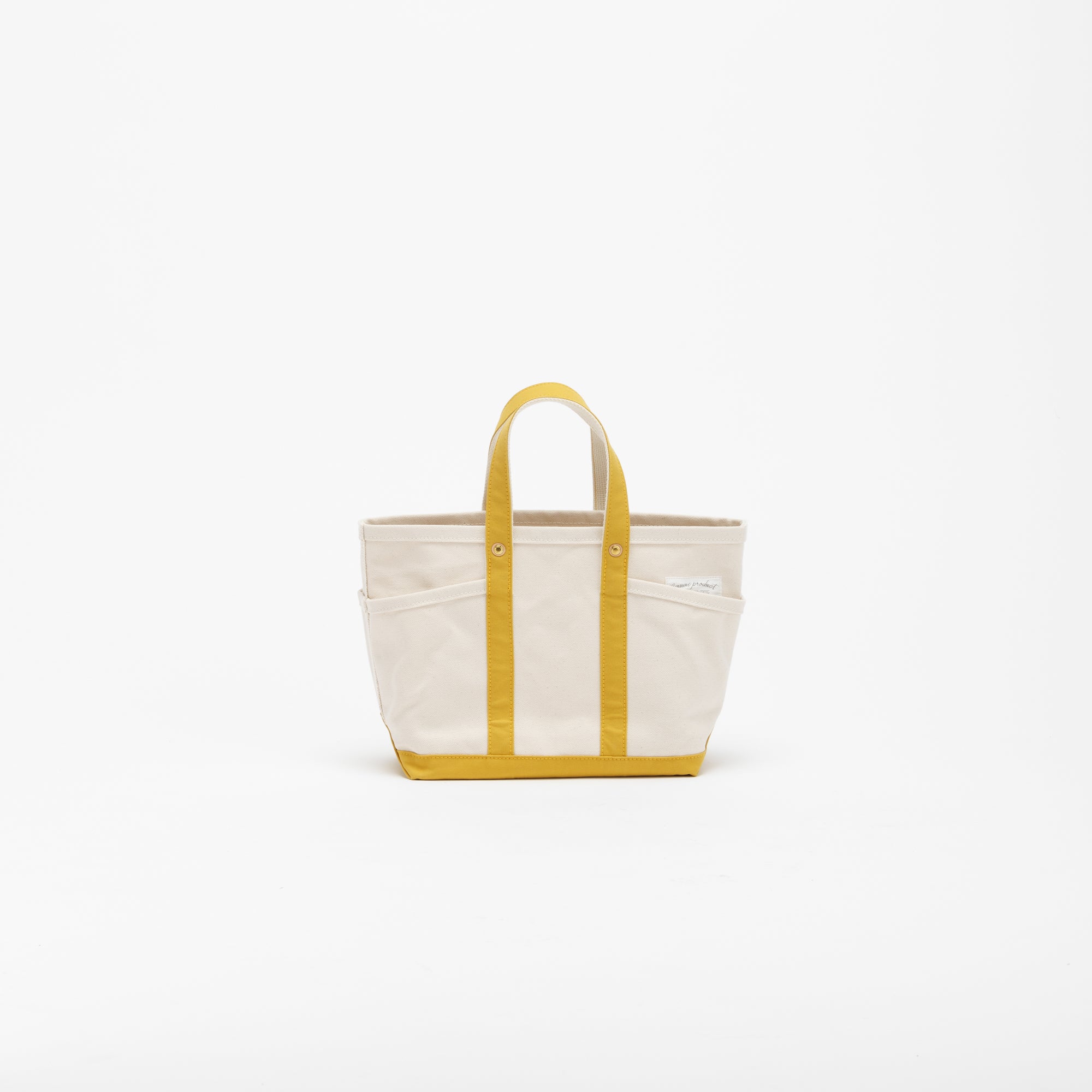 SL1741 THE TSL tote bag mini
