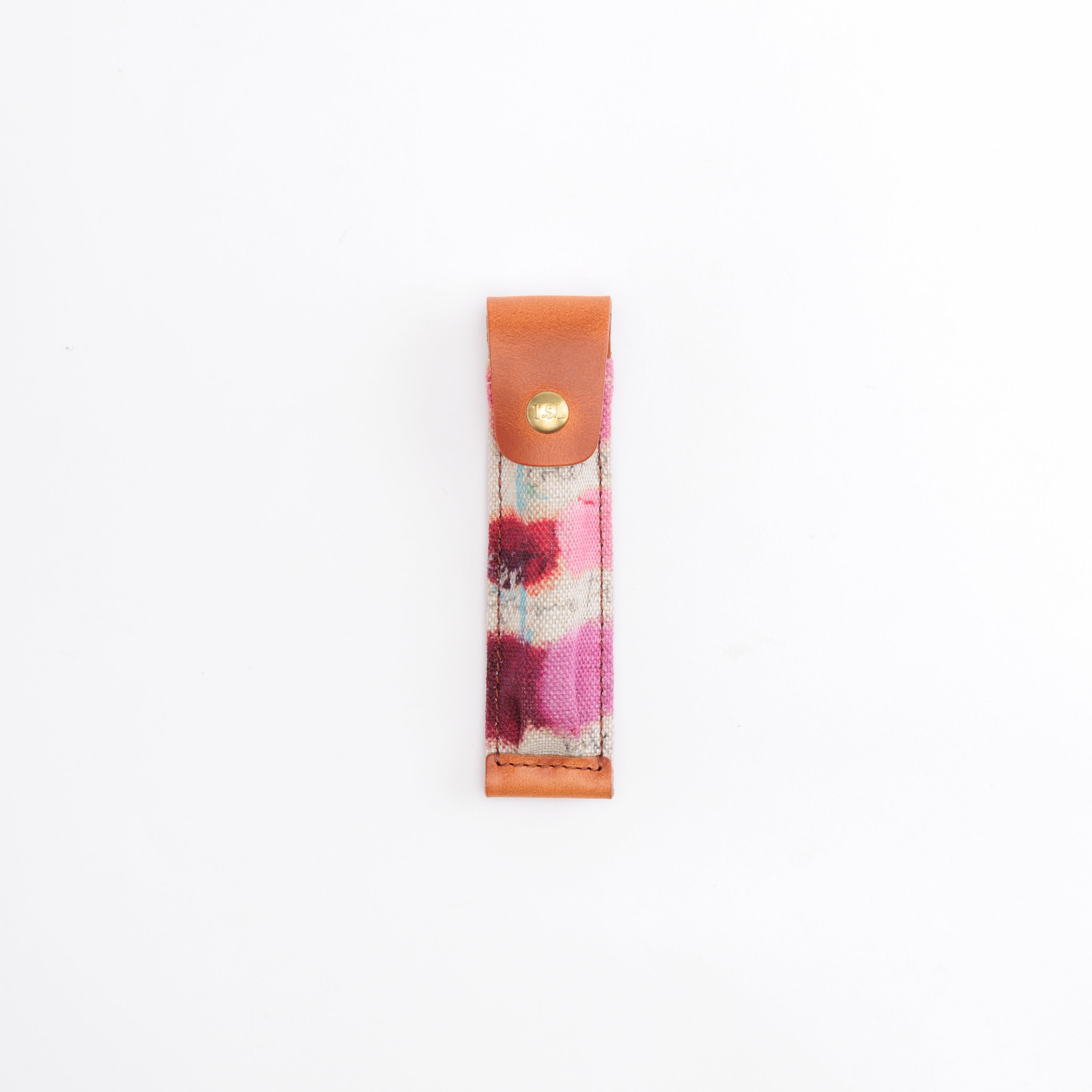 SL1176 pen case baby size