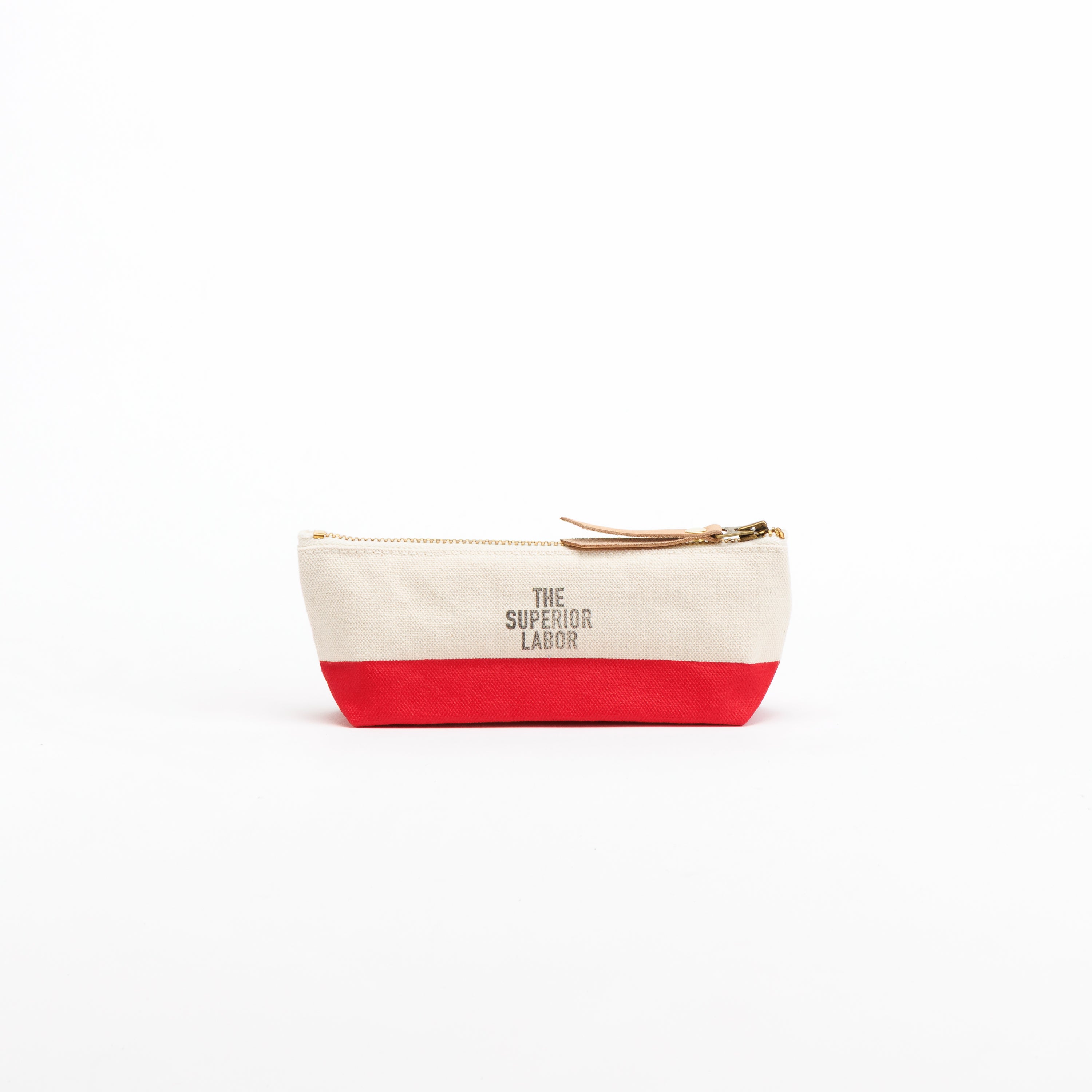 SL1191 shallow pouch