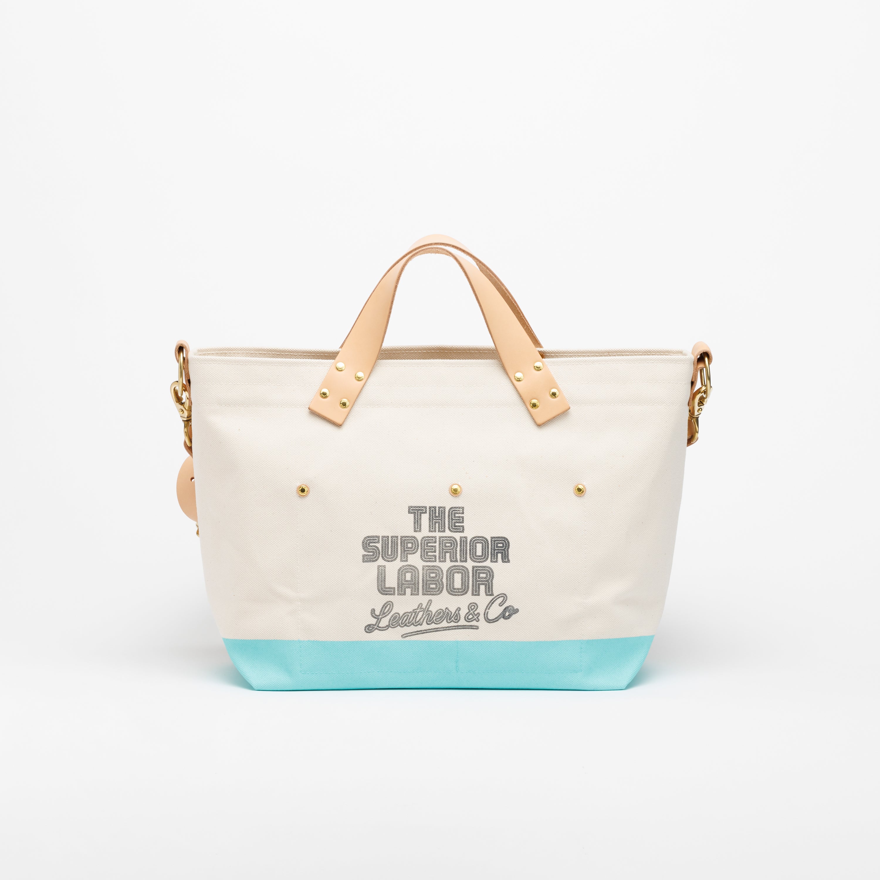 SL1181 engineer shoulder bag S / HARAJUKU edition