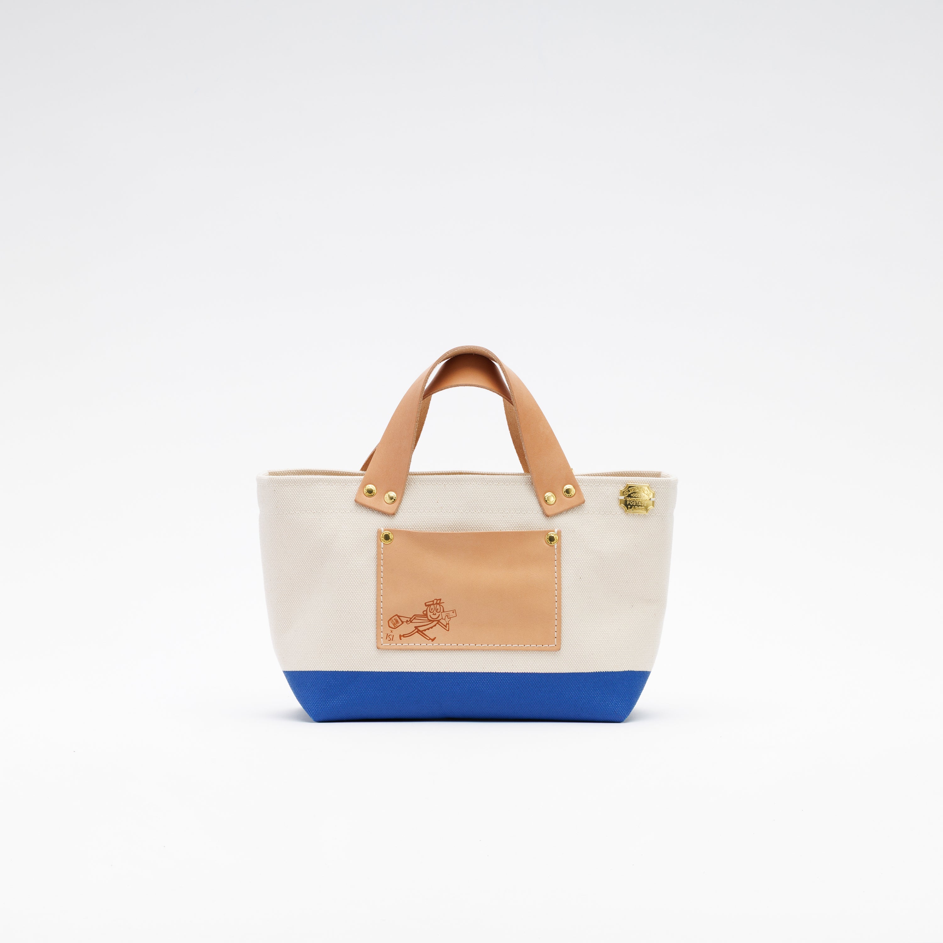 GP0002 engineer bag petite（Goodpostage）