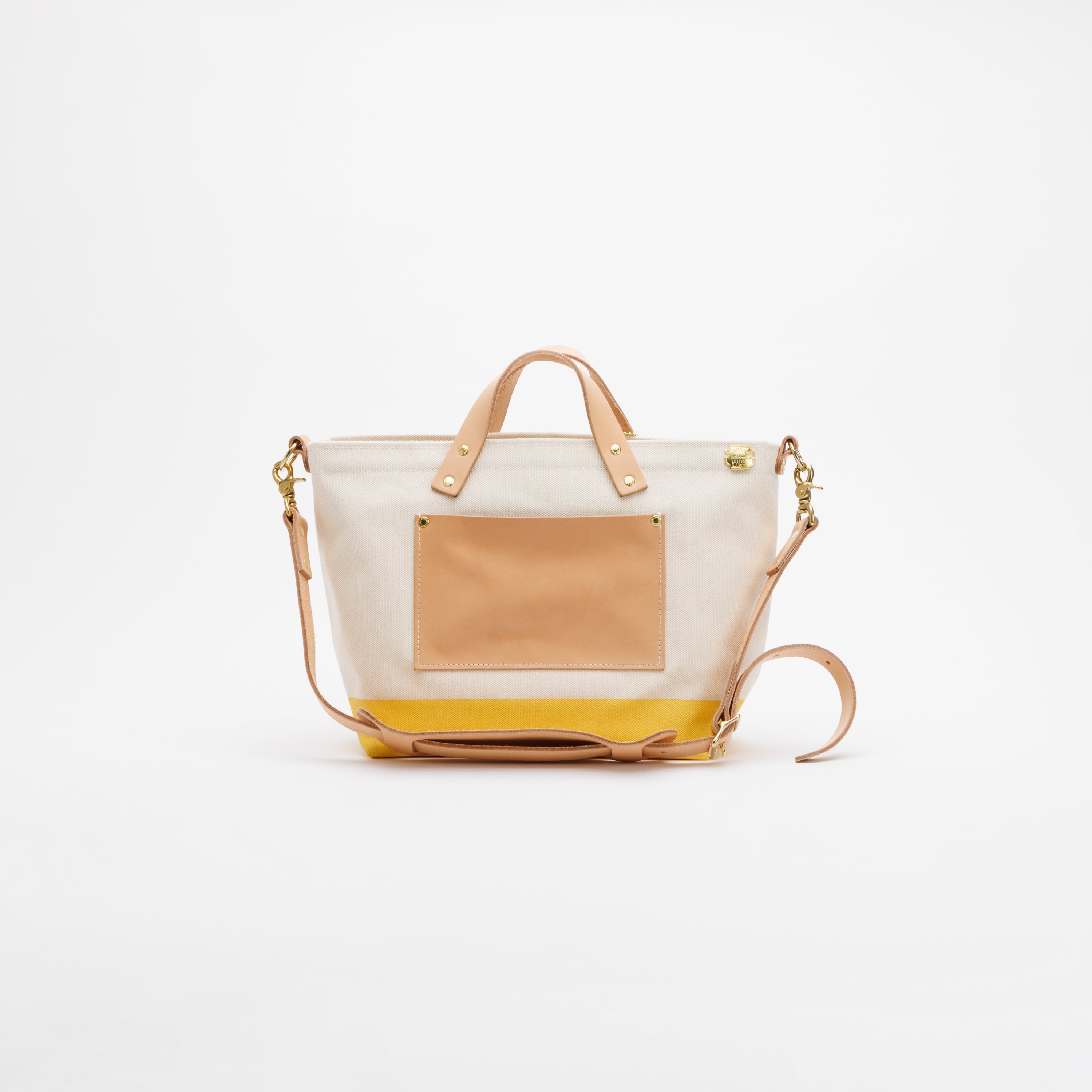 SL1182 engineer shoulder bag XS / HARAJUKU edition