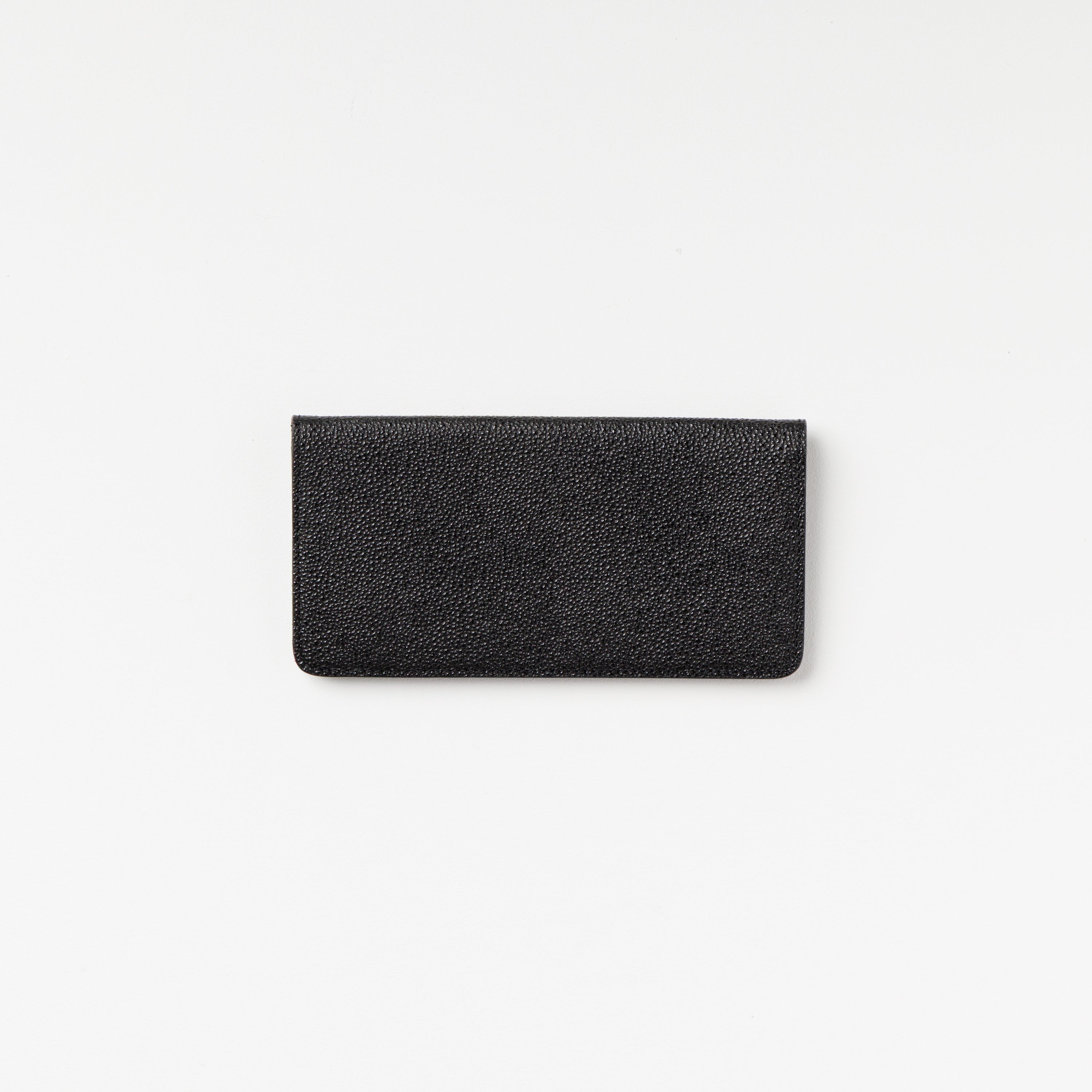 sample sale 2026 feb -6
