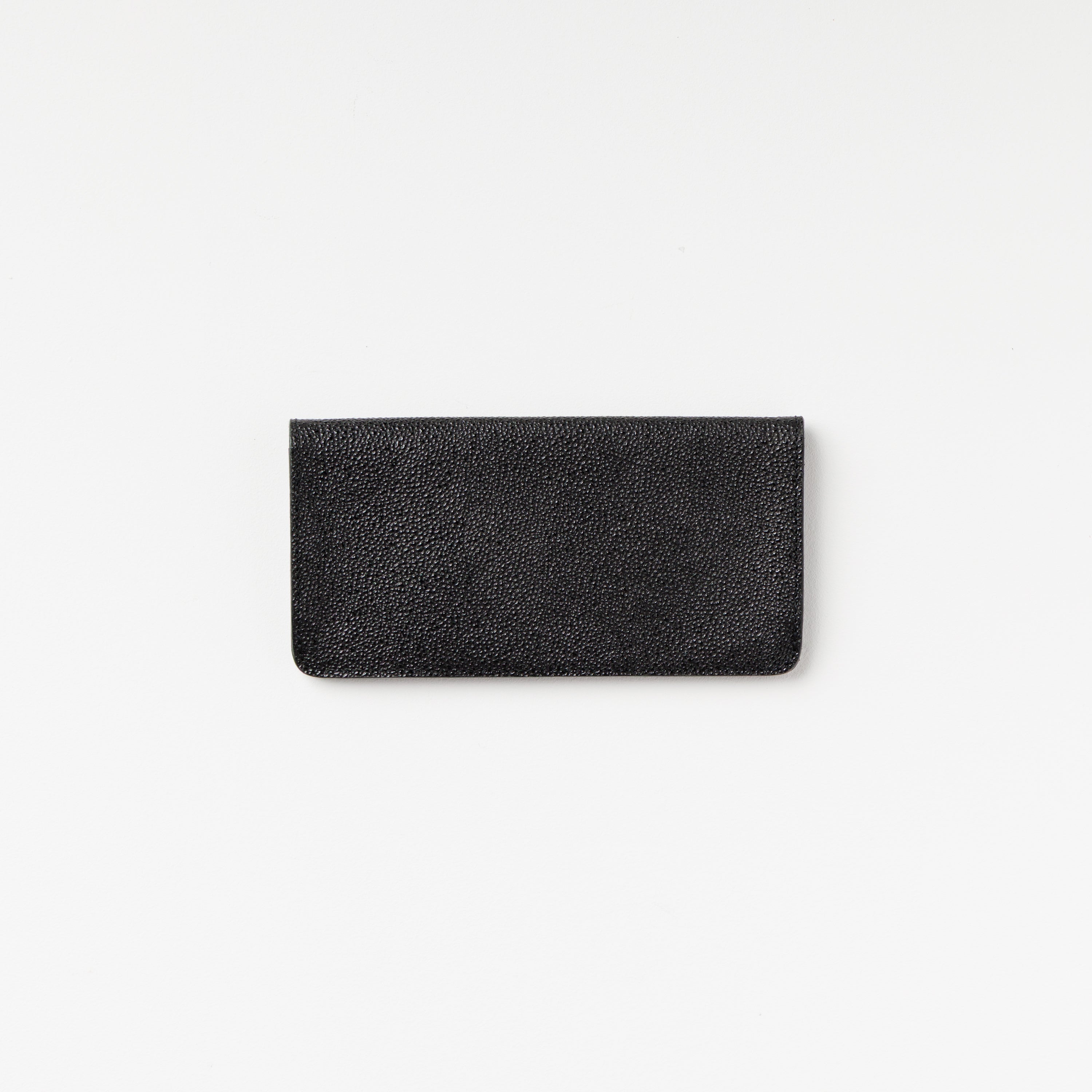 sample sale 2026 feb -6
