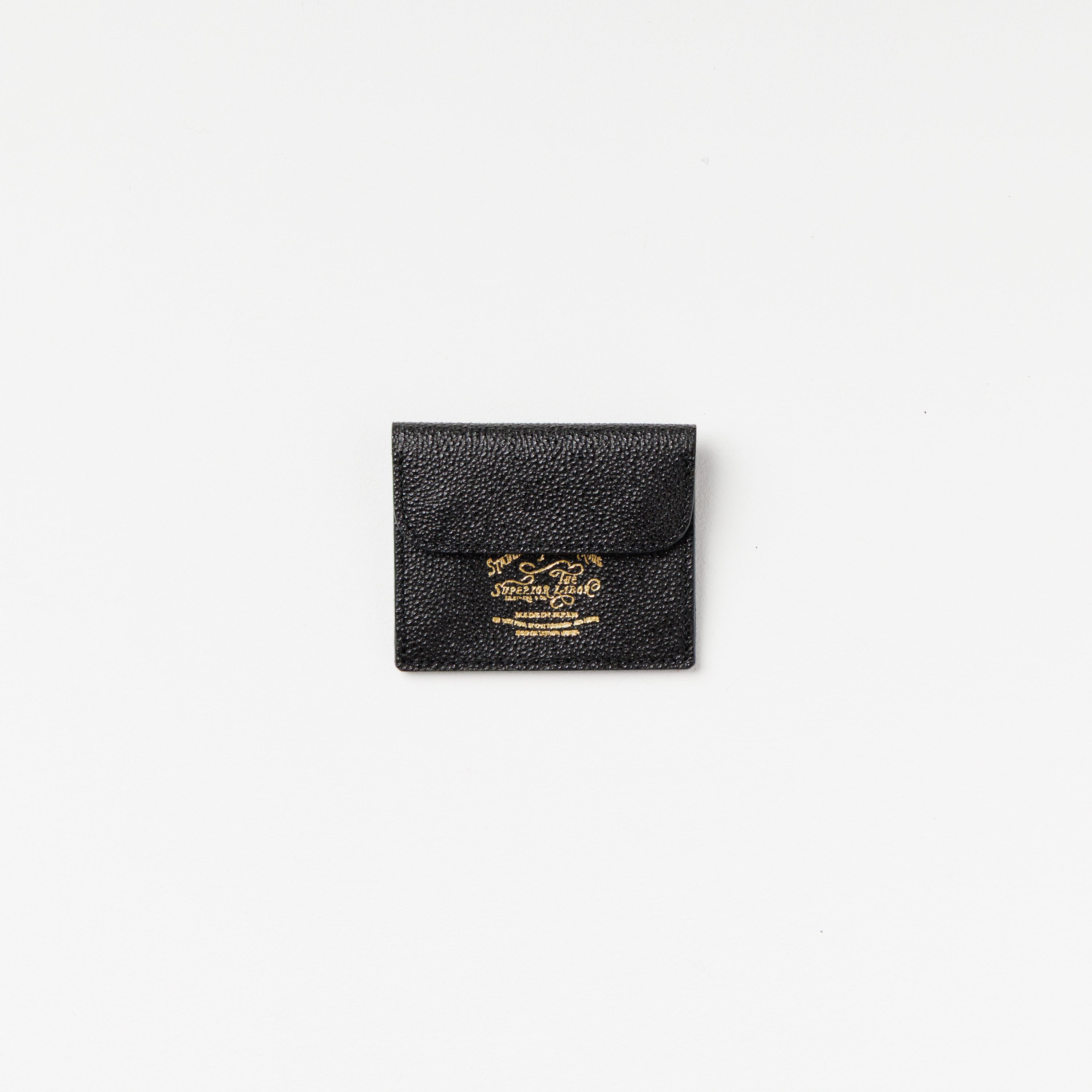 sample sale 2026 feb -11