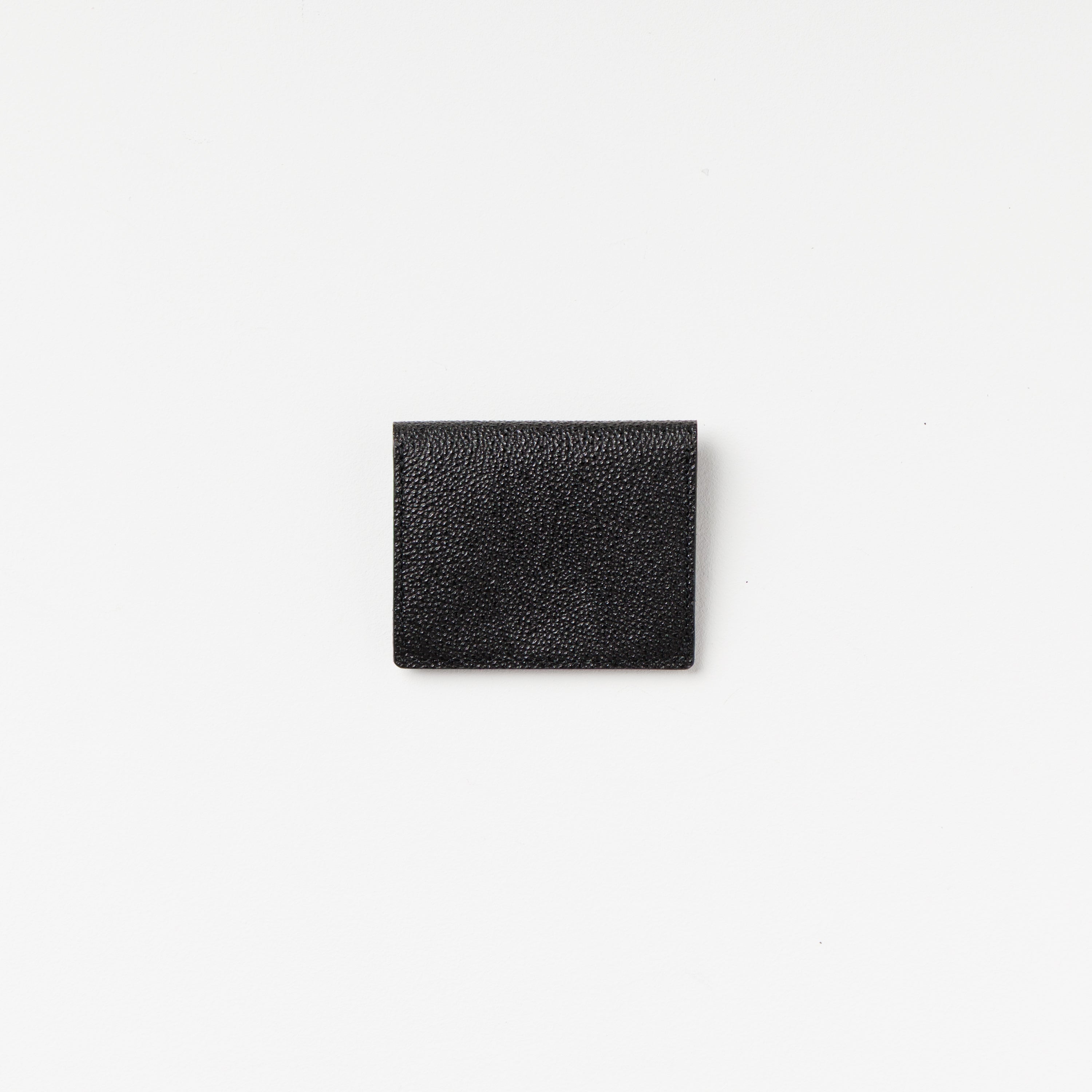 sample sale 2026 feb -11