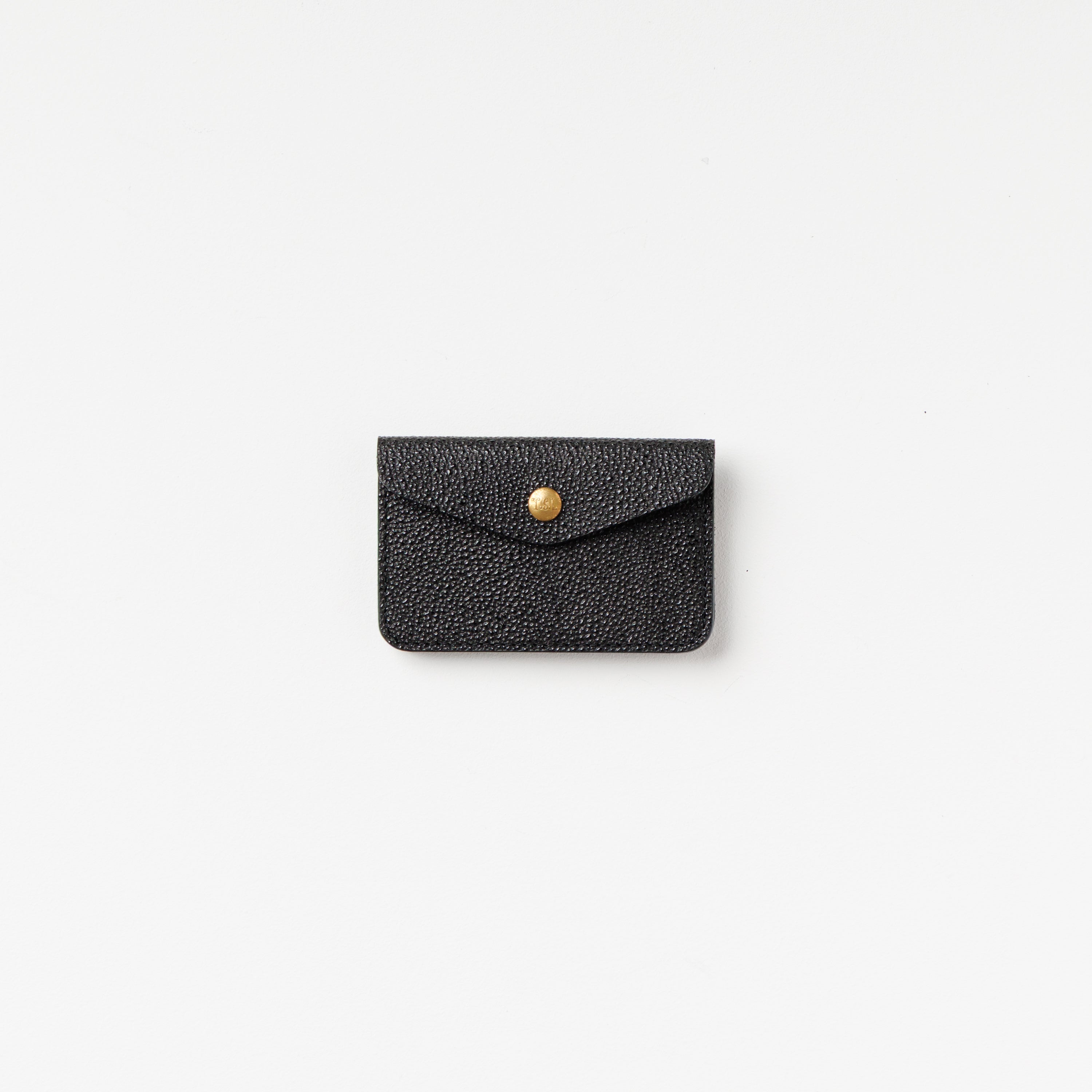 sample sale 2026 feb -12