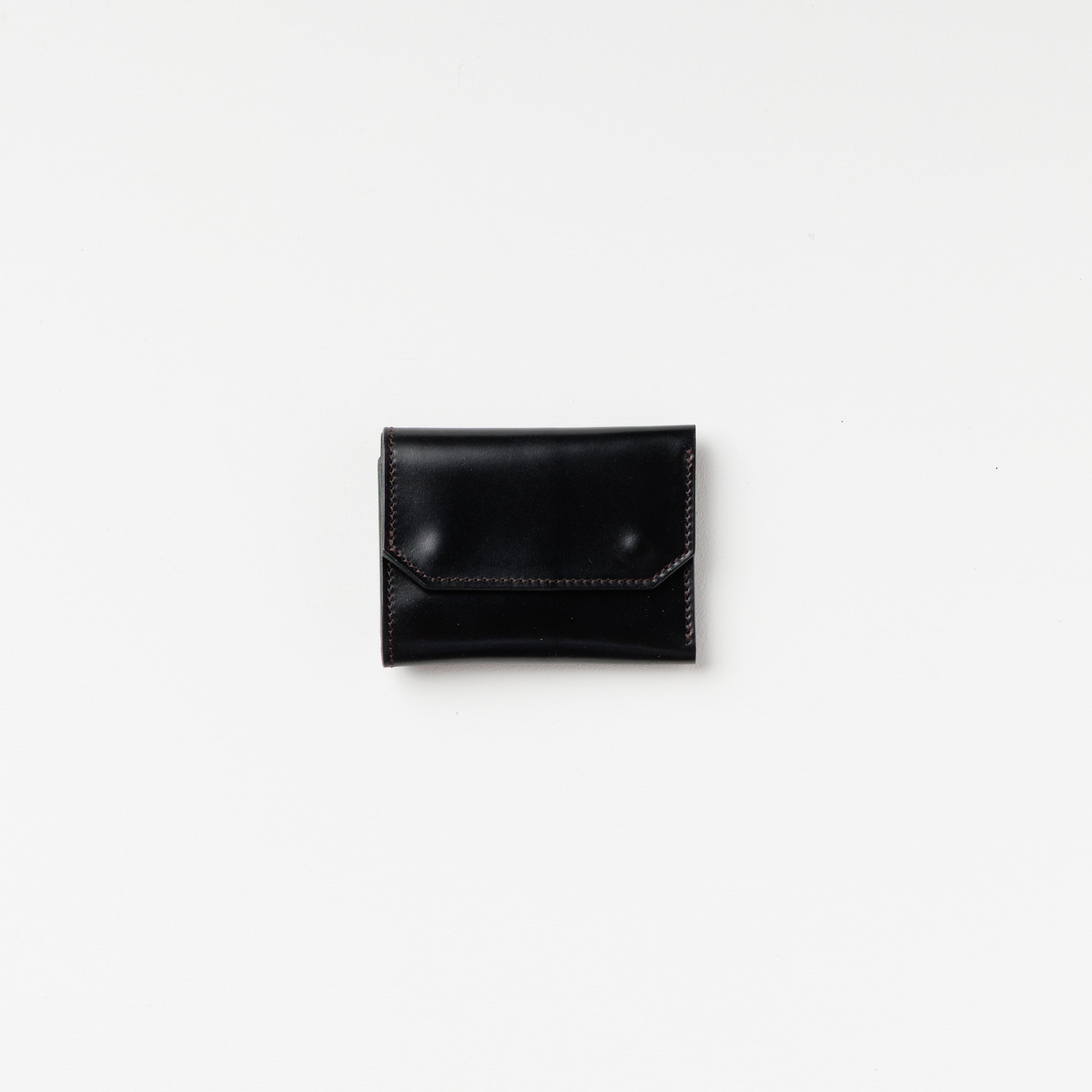 sample sale 2026 feb -21