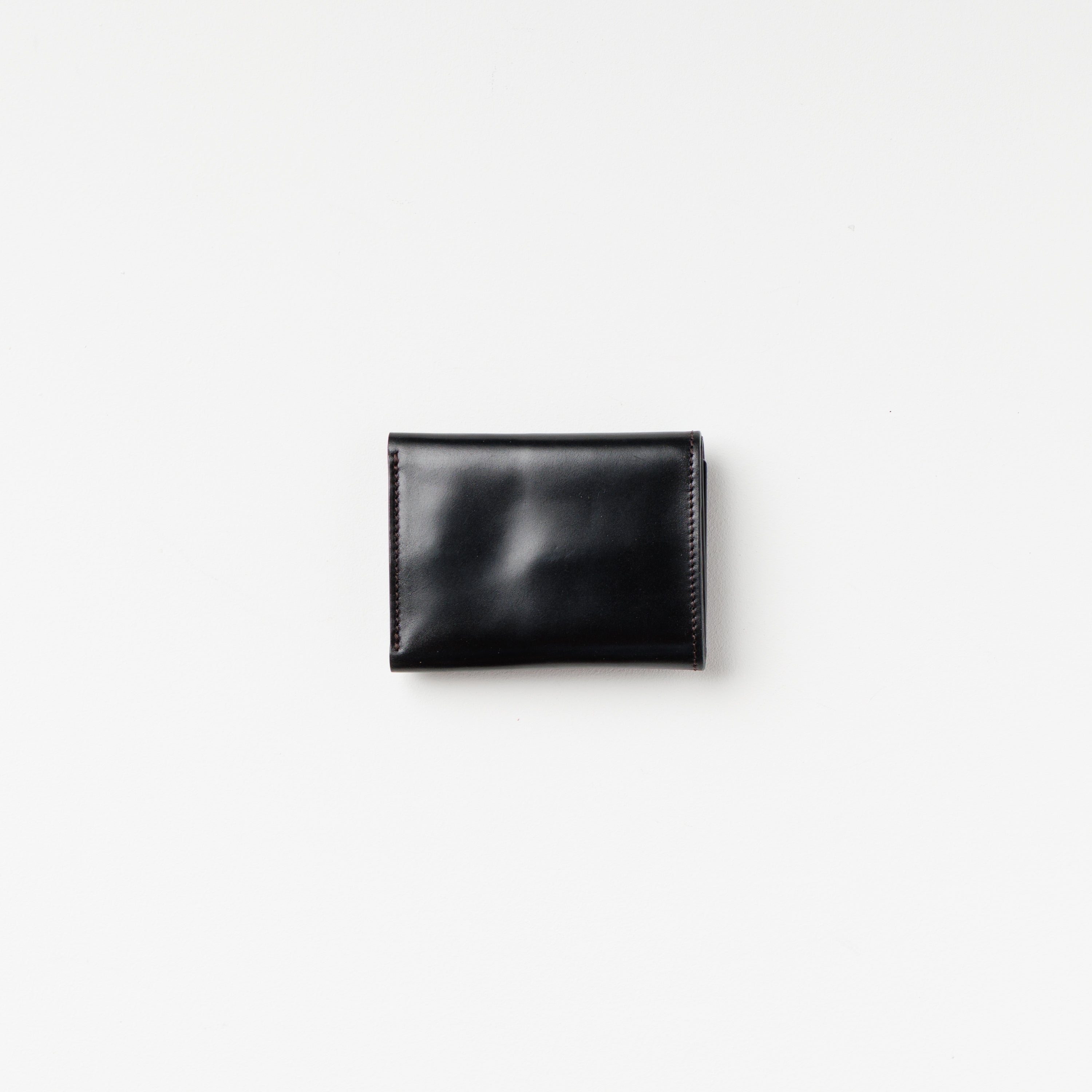 sample sale 2026 feb -21