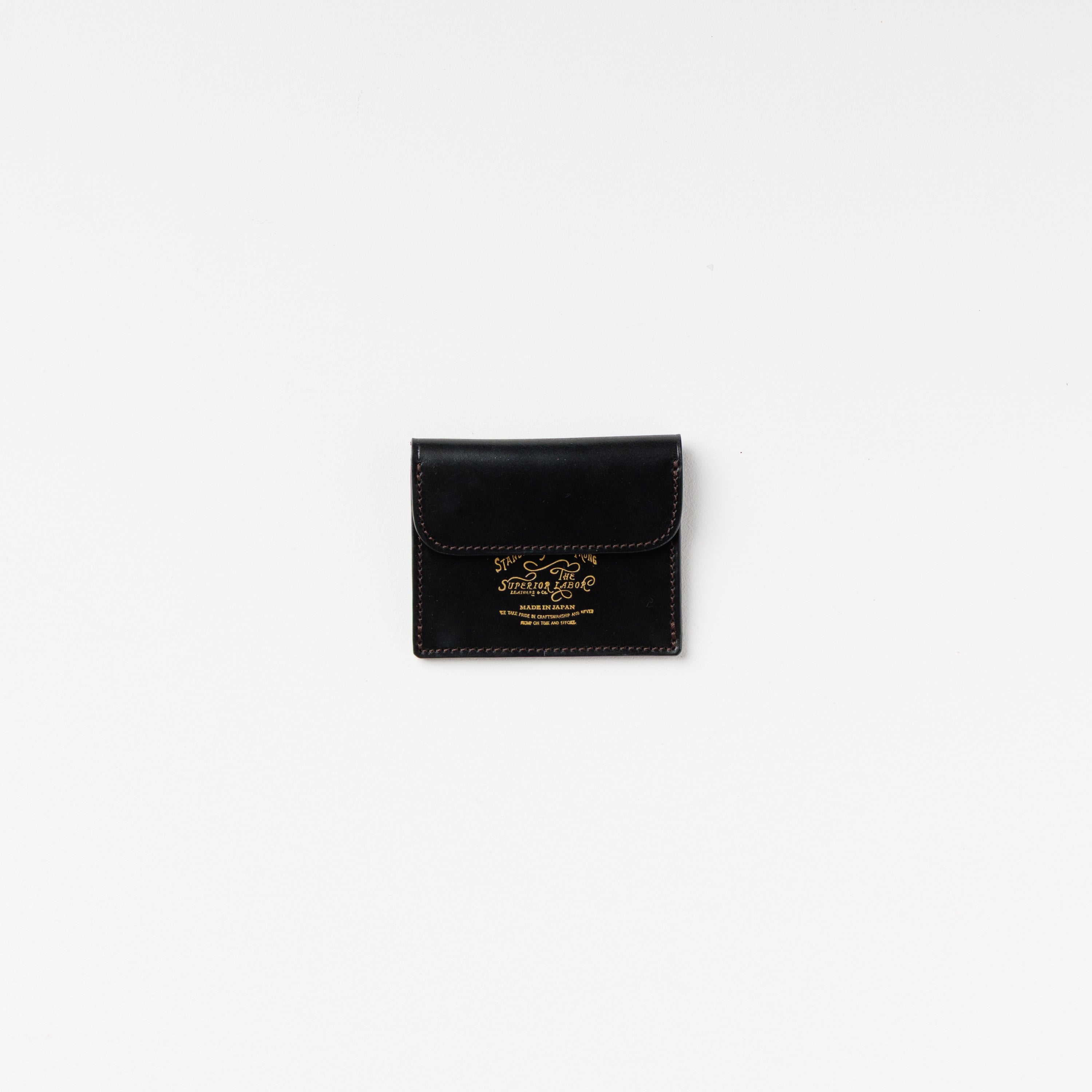 sample sale 2026 feb -23