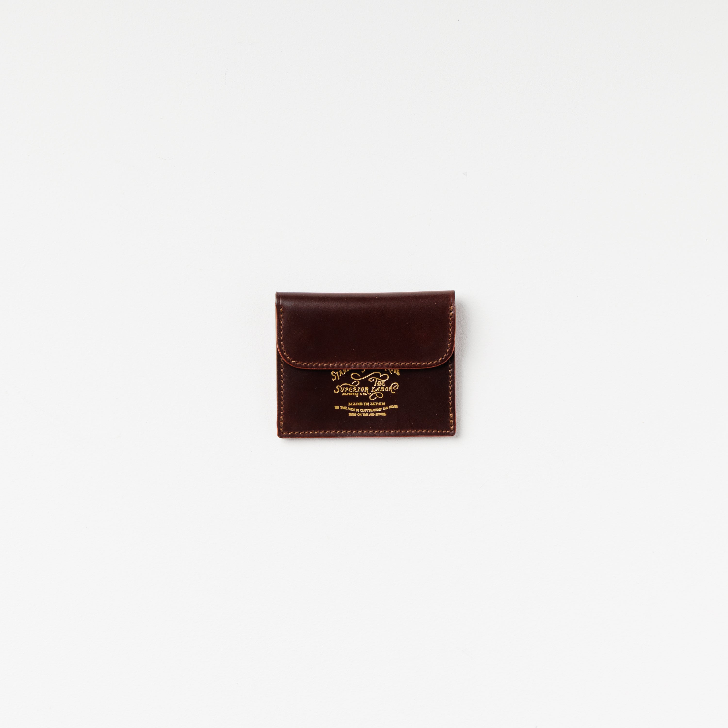 sample sale 2026 feb -24