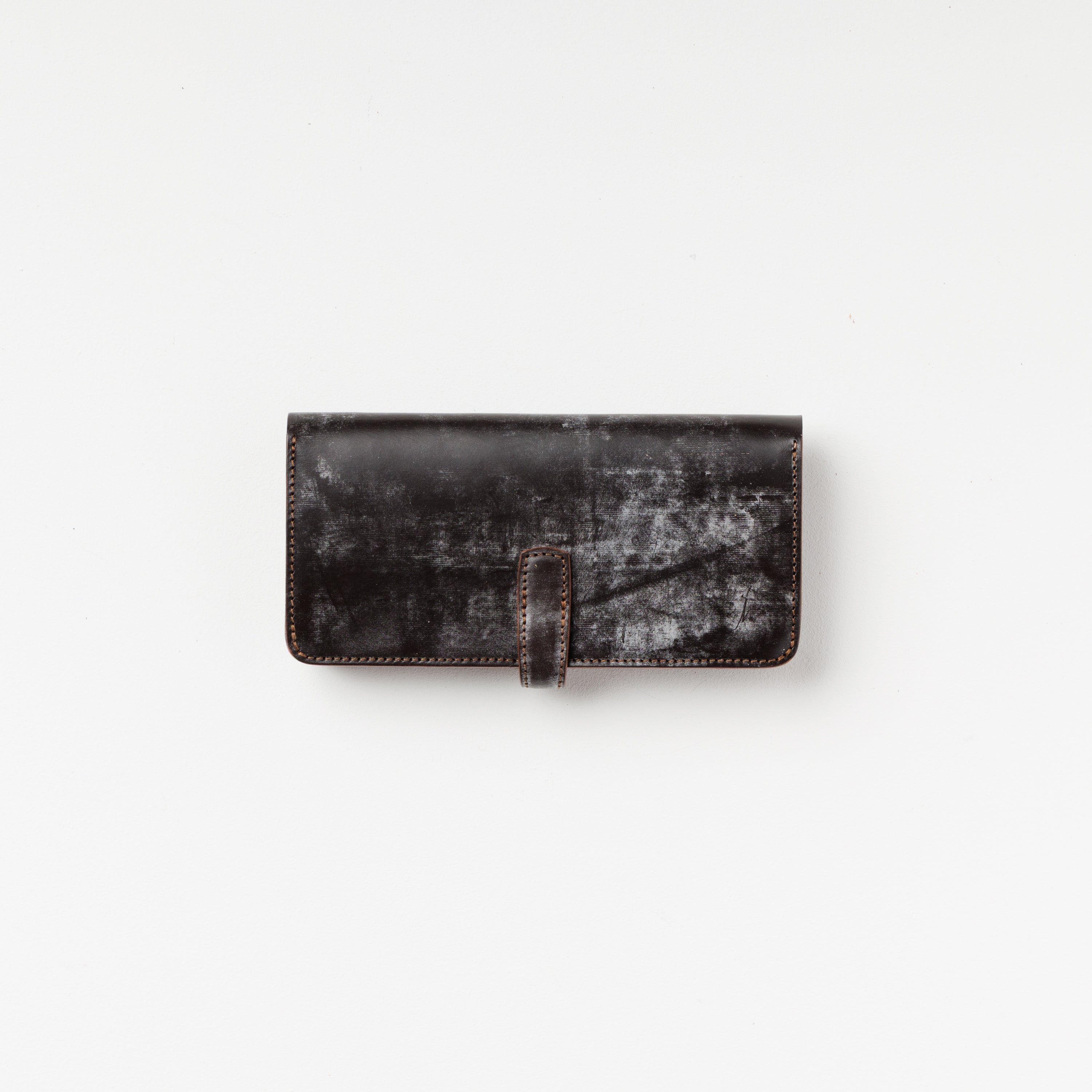 sample sale 2026 feb -48