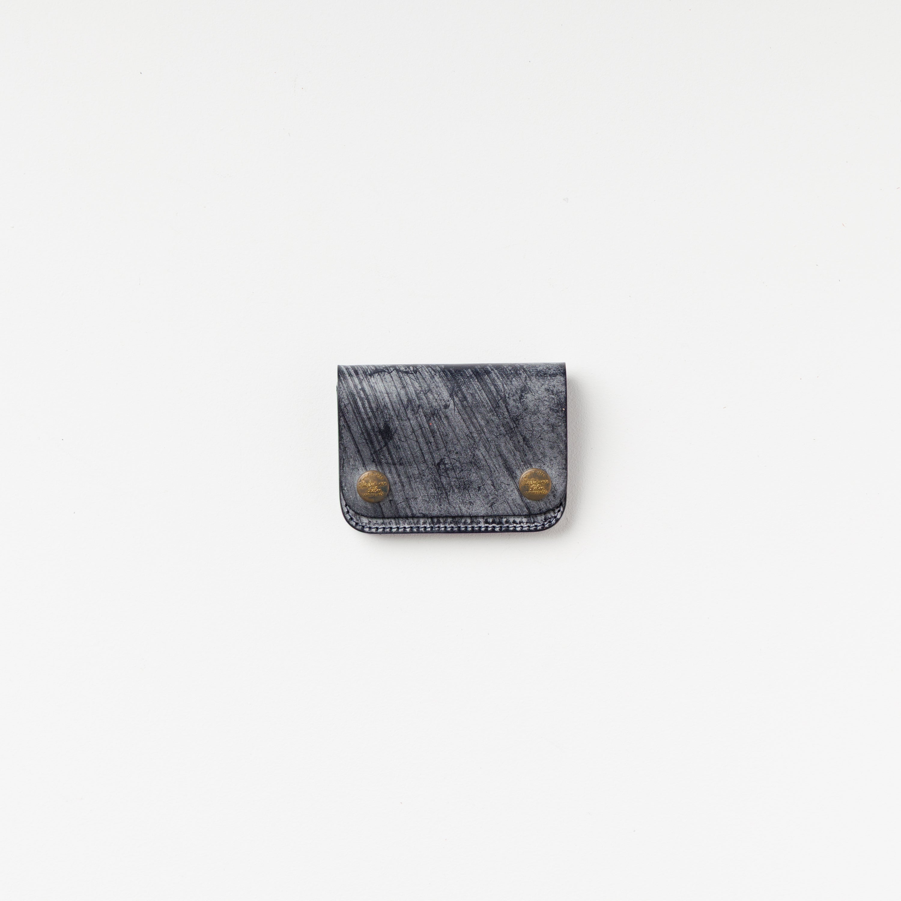 sample sale 2026 feb -57
