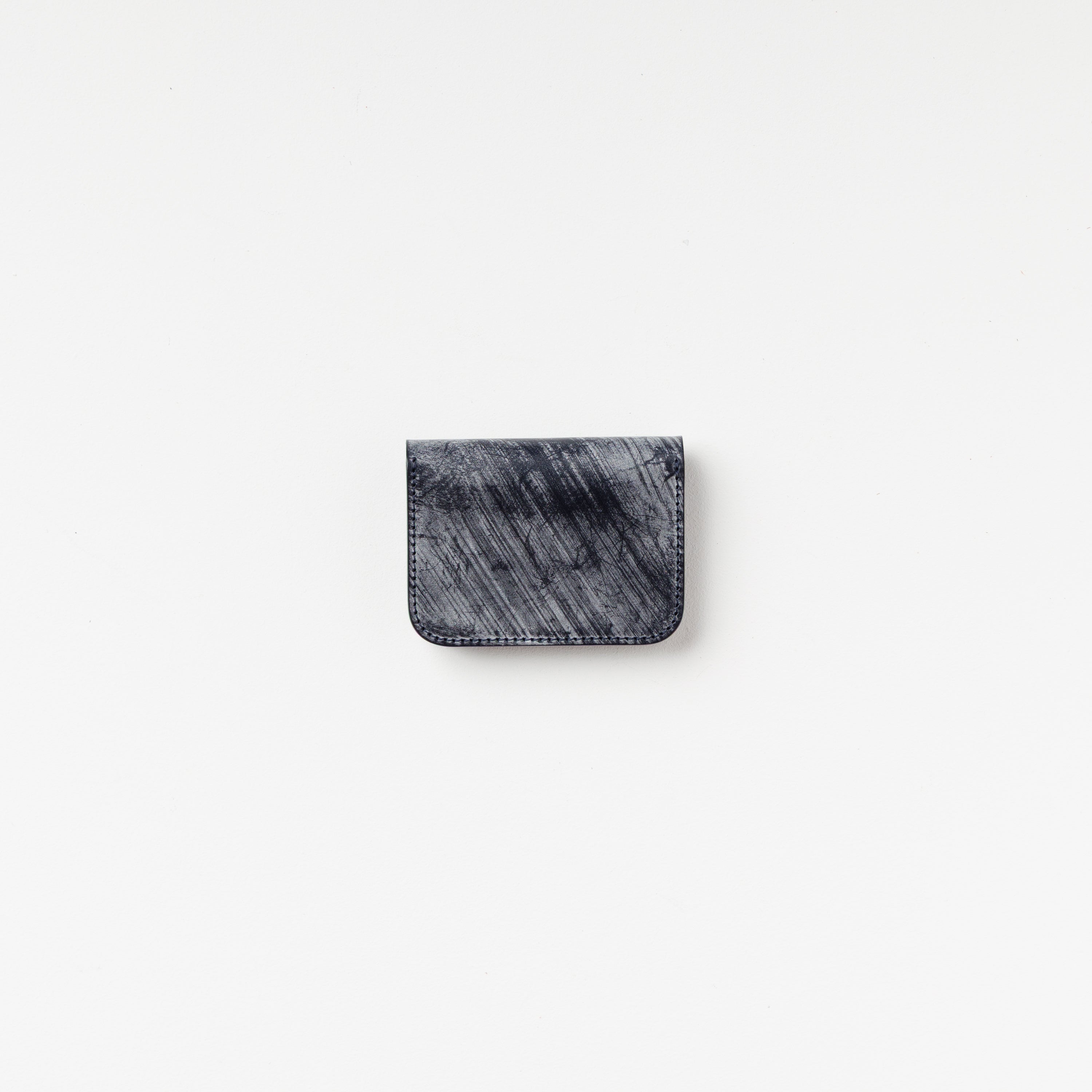 sample sale 2026 feb -57