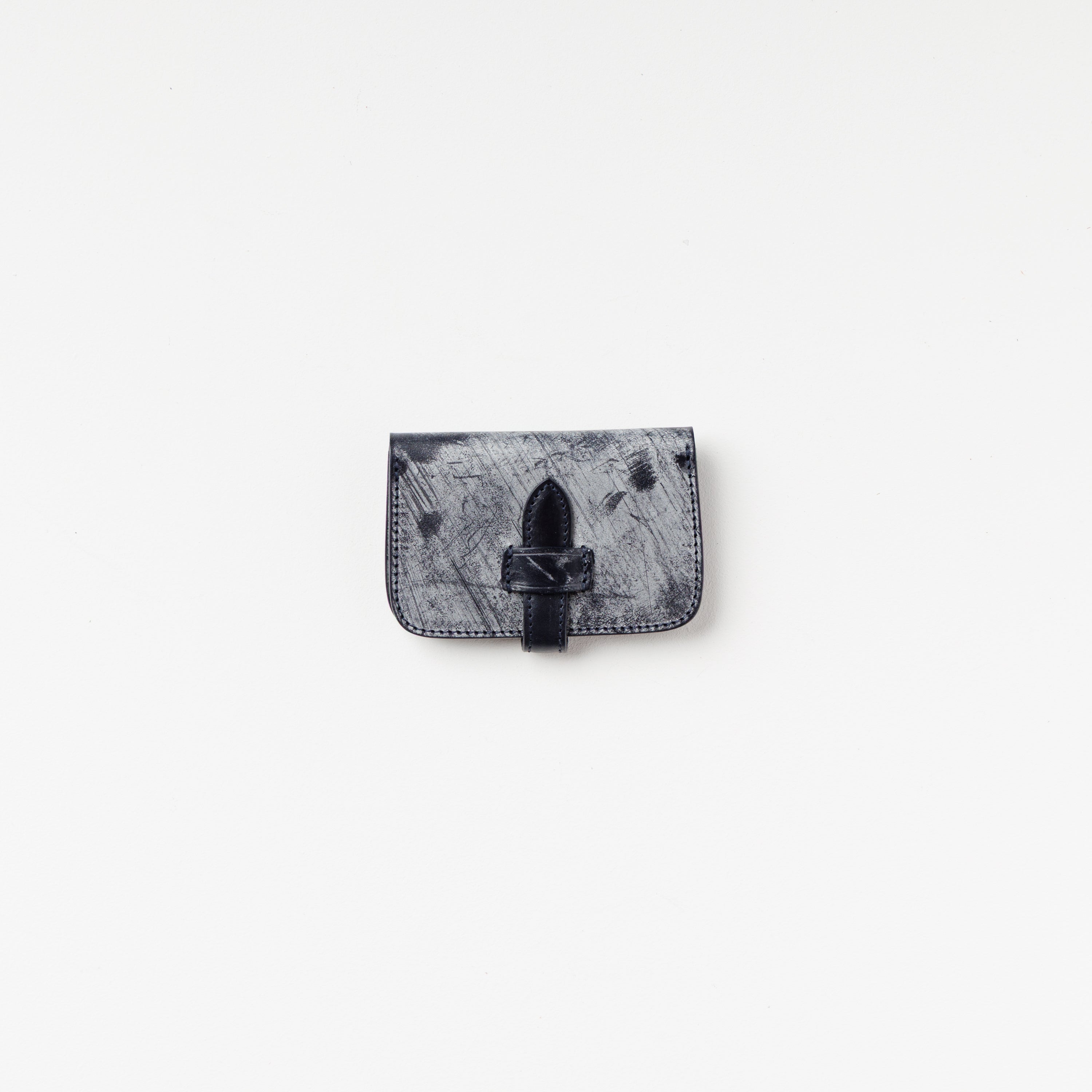 sample sale 2026 feb -58