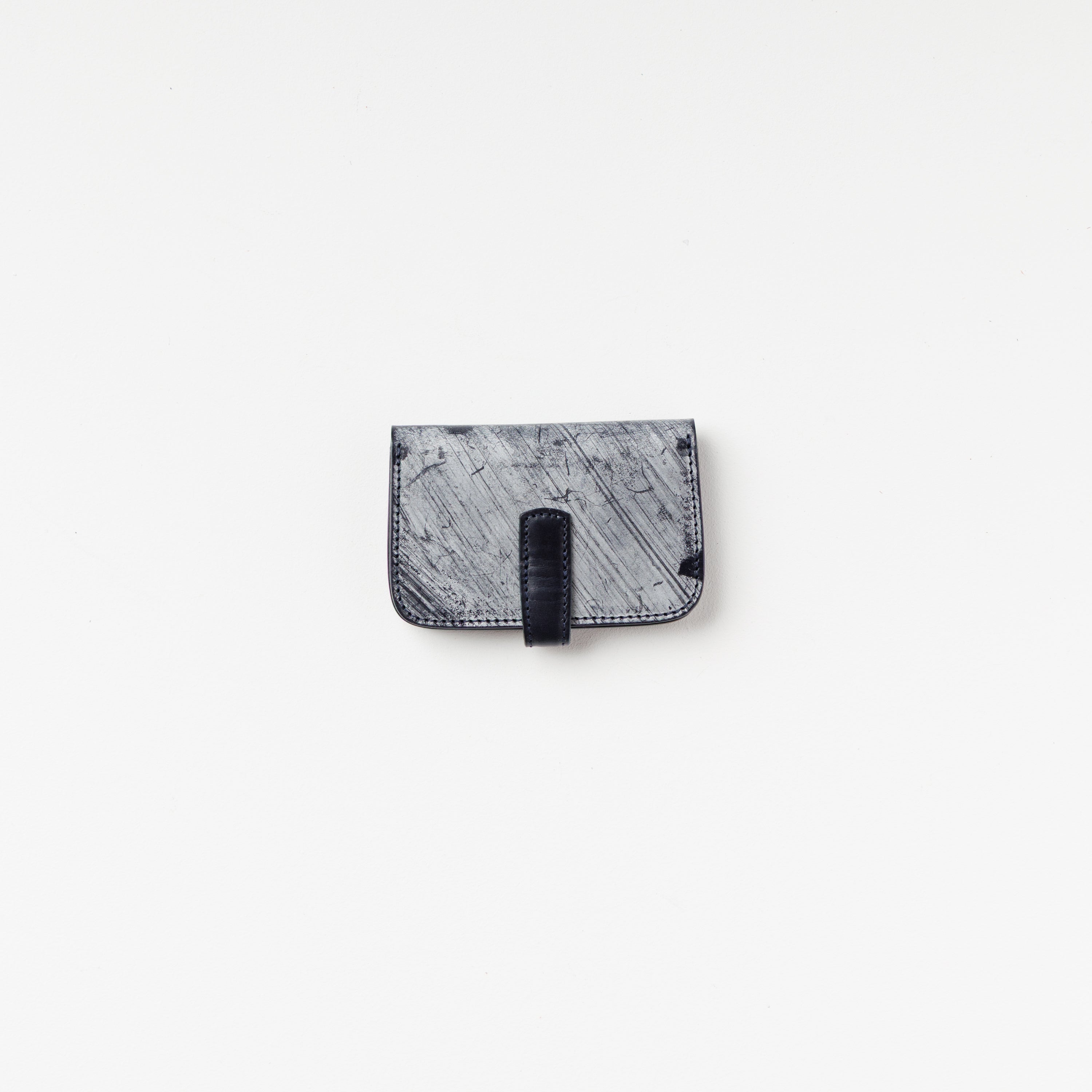 sample sale 2026 feb -58