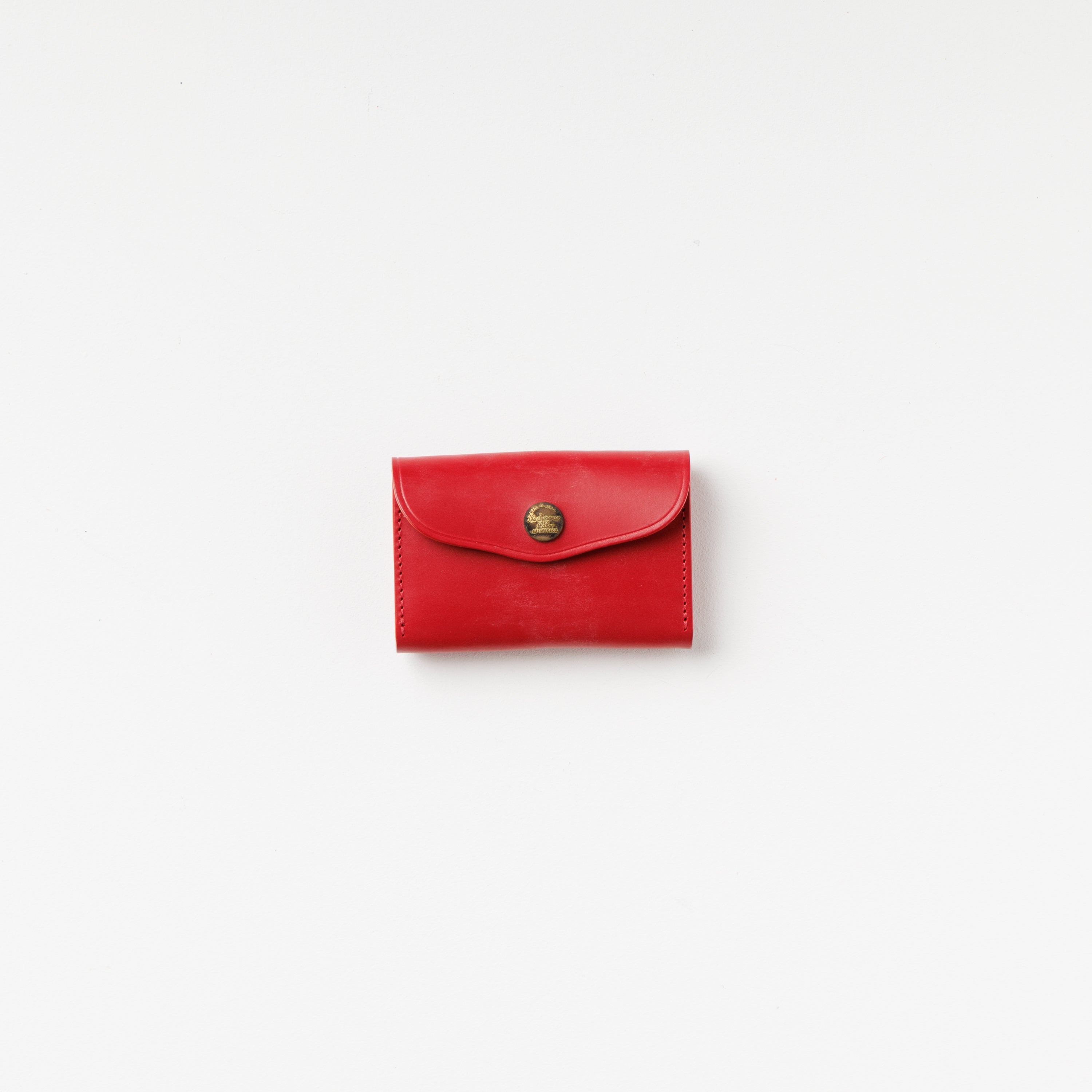 sample sale 2026 feb -71