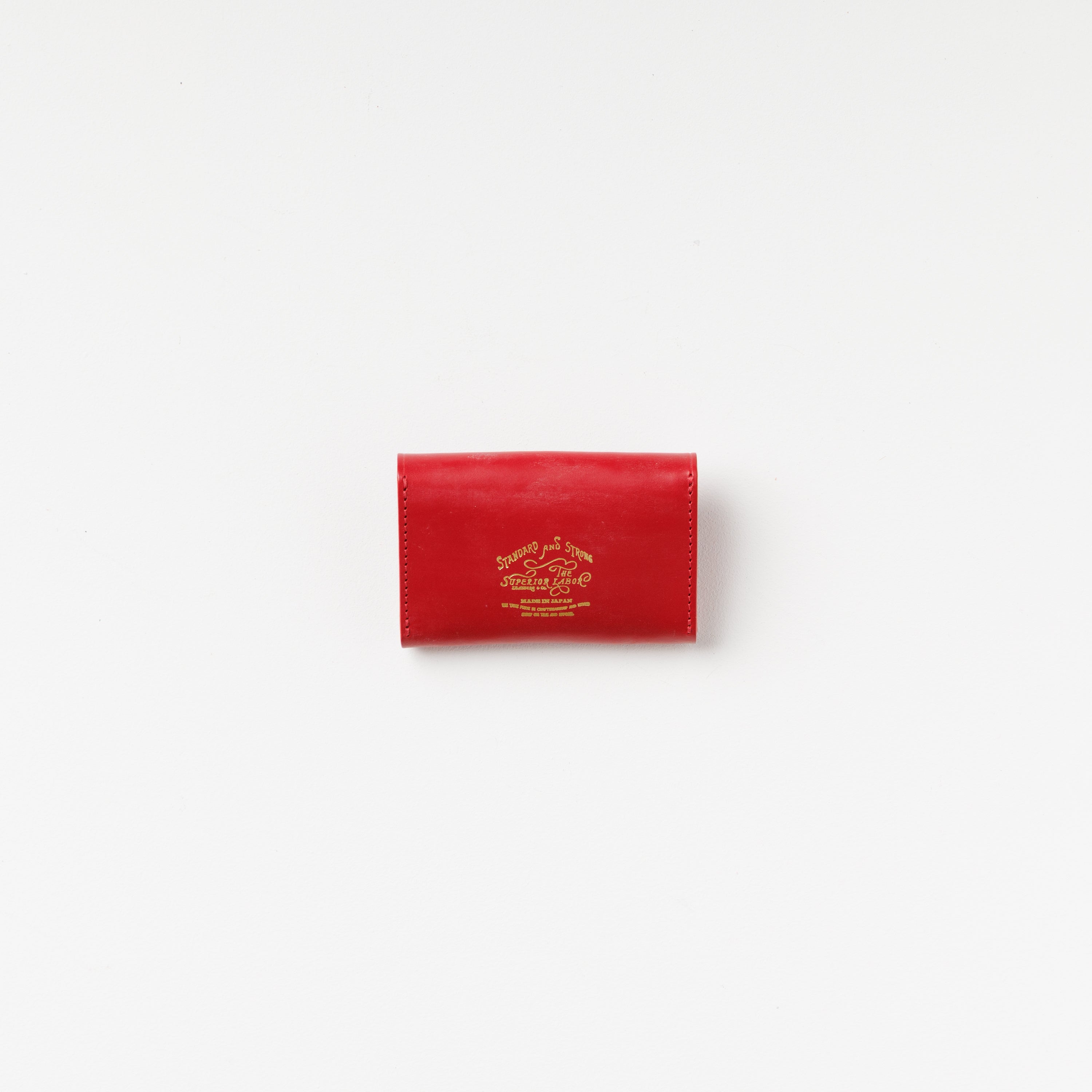 sample sale 2026 feb -71
