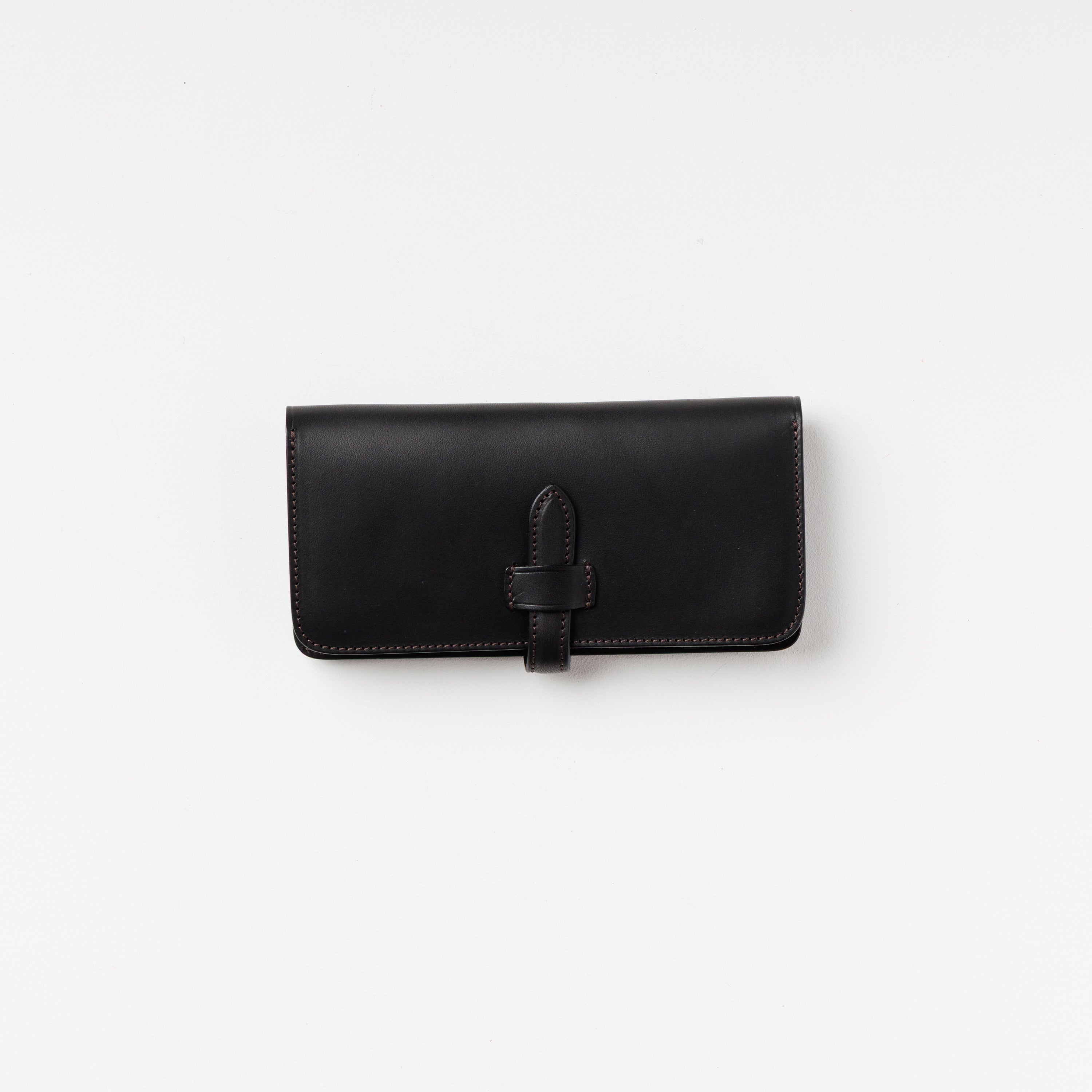 sample sale 2026 feb -80