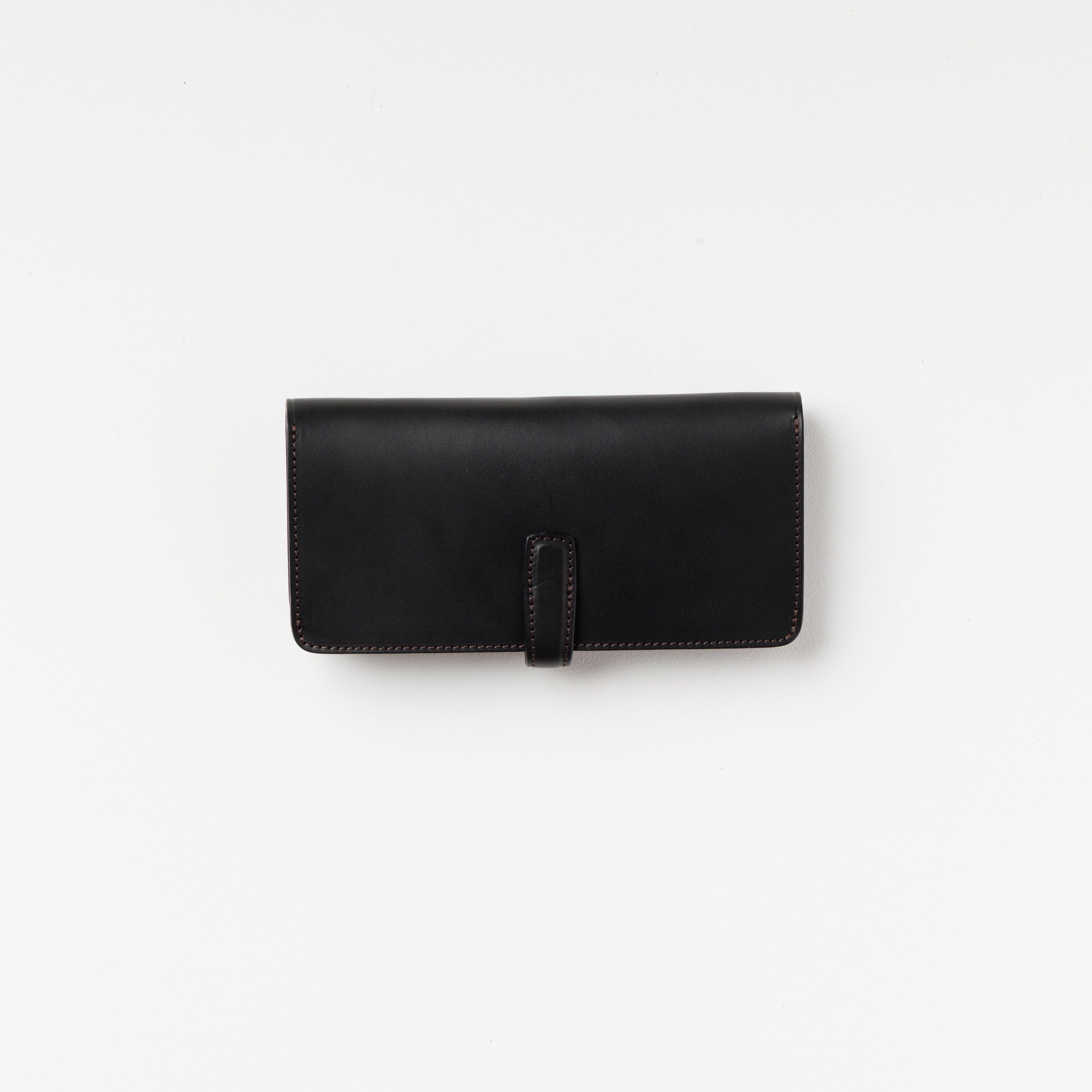 sample sale 2026 feb -80