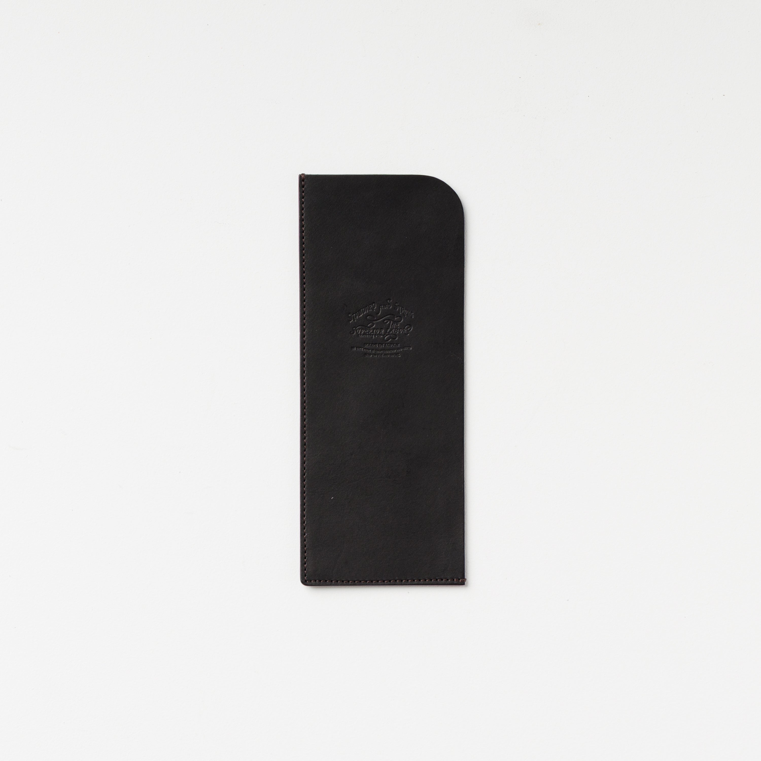 sample sale 2026 feb -95