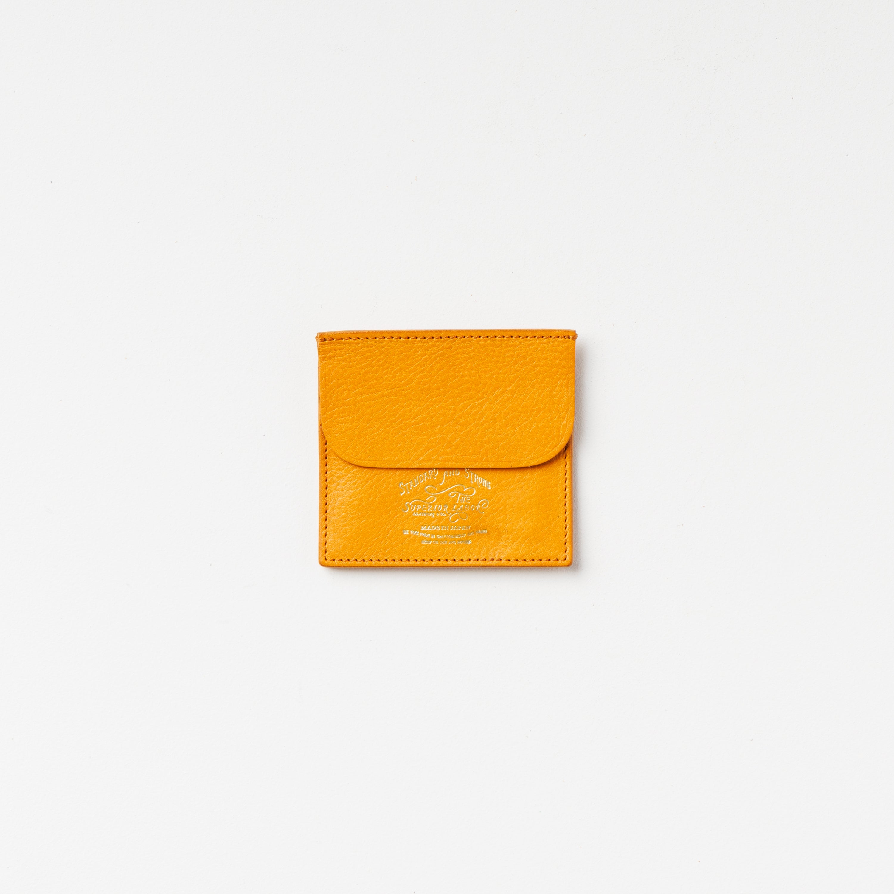 sample sale 2026 feb -106