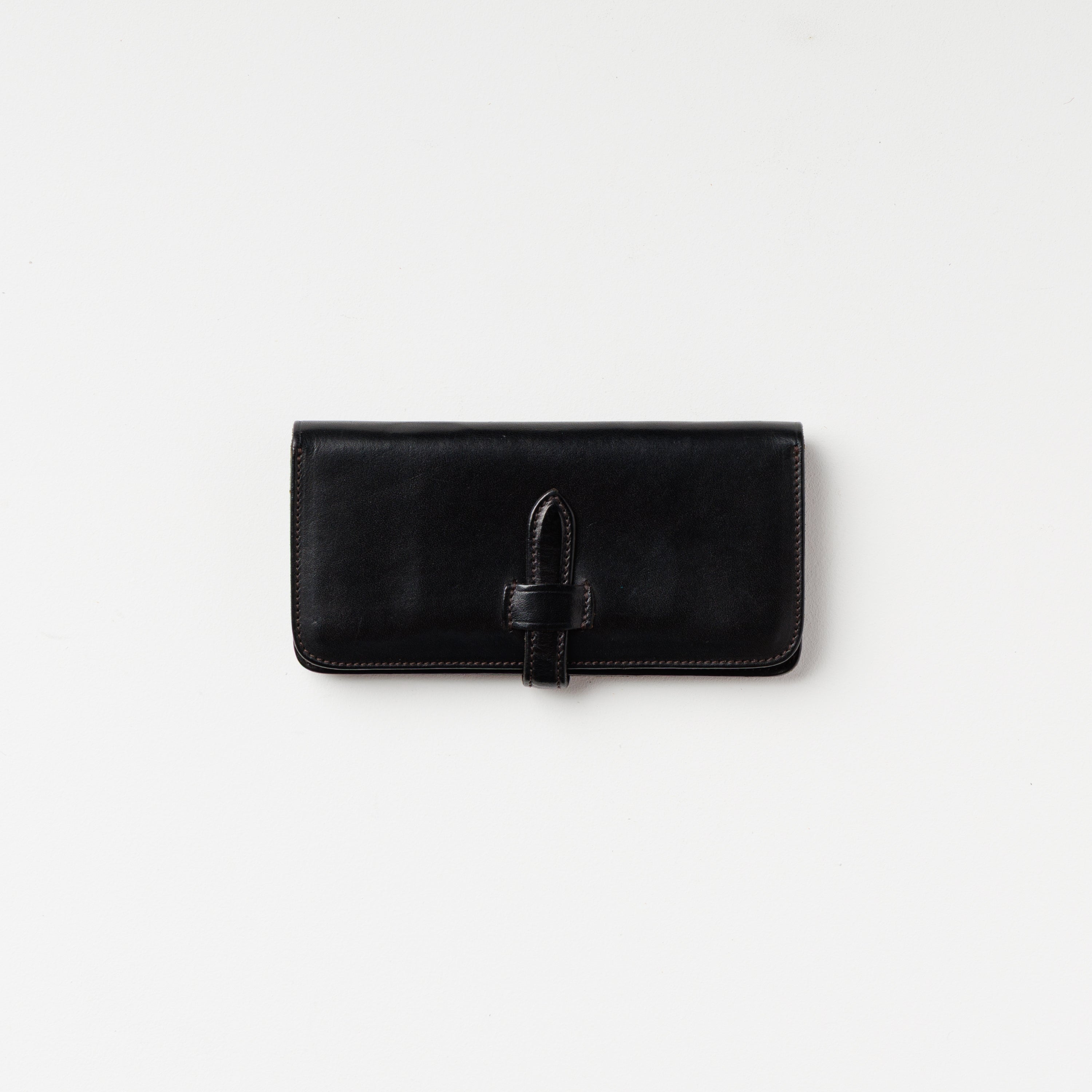sample sale 2026 feb -113