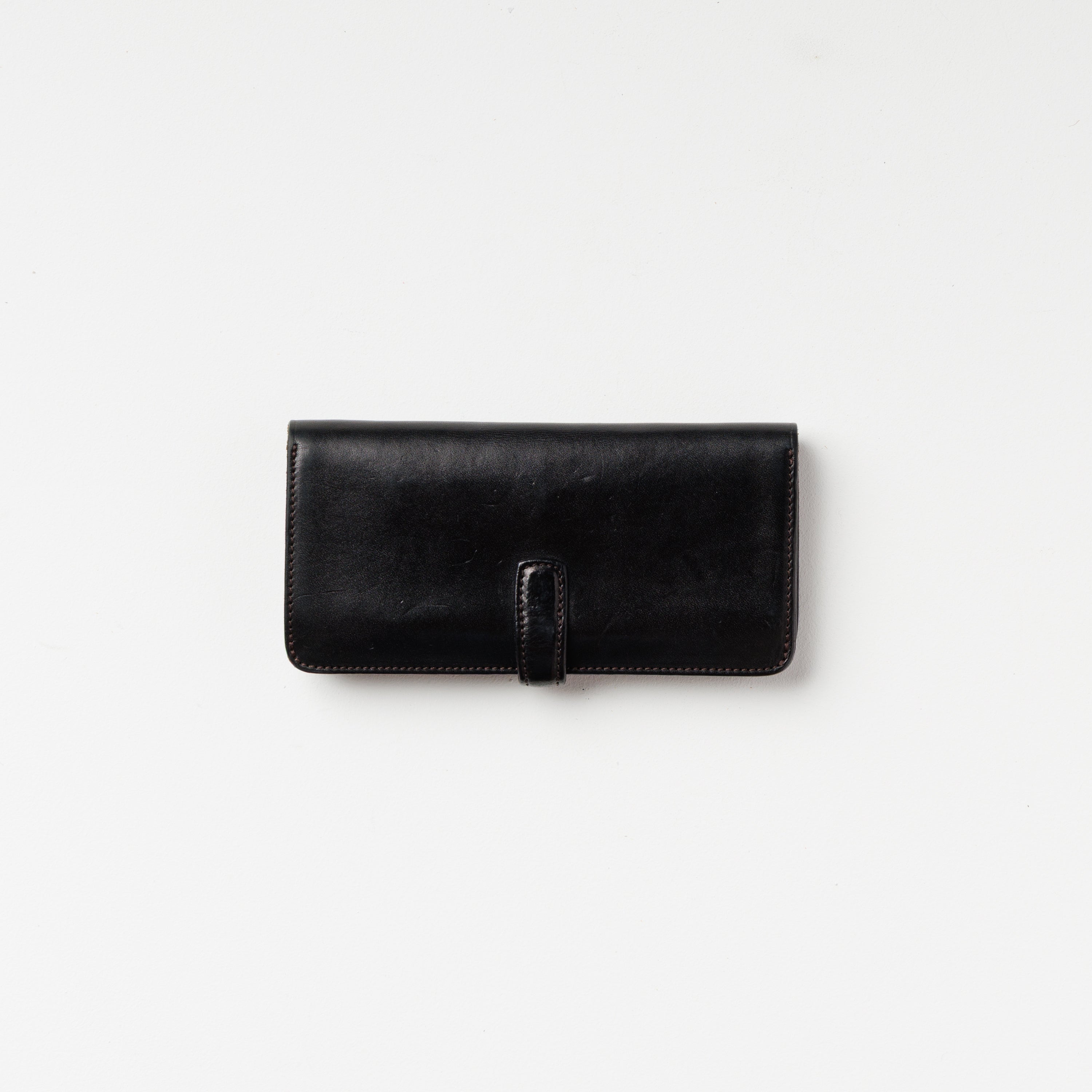 sample sale 2026 feb -113