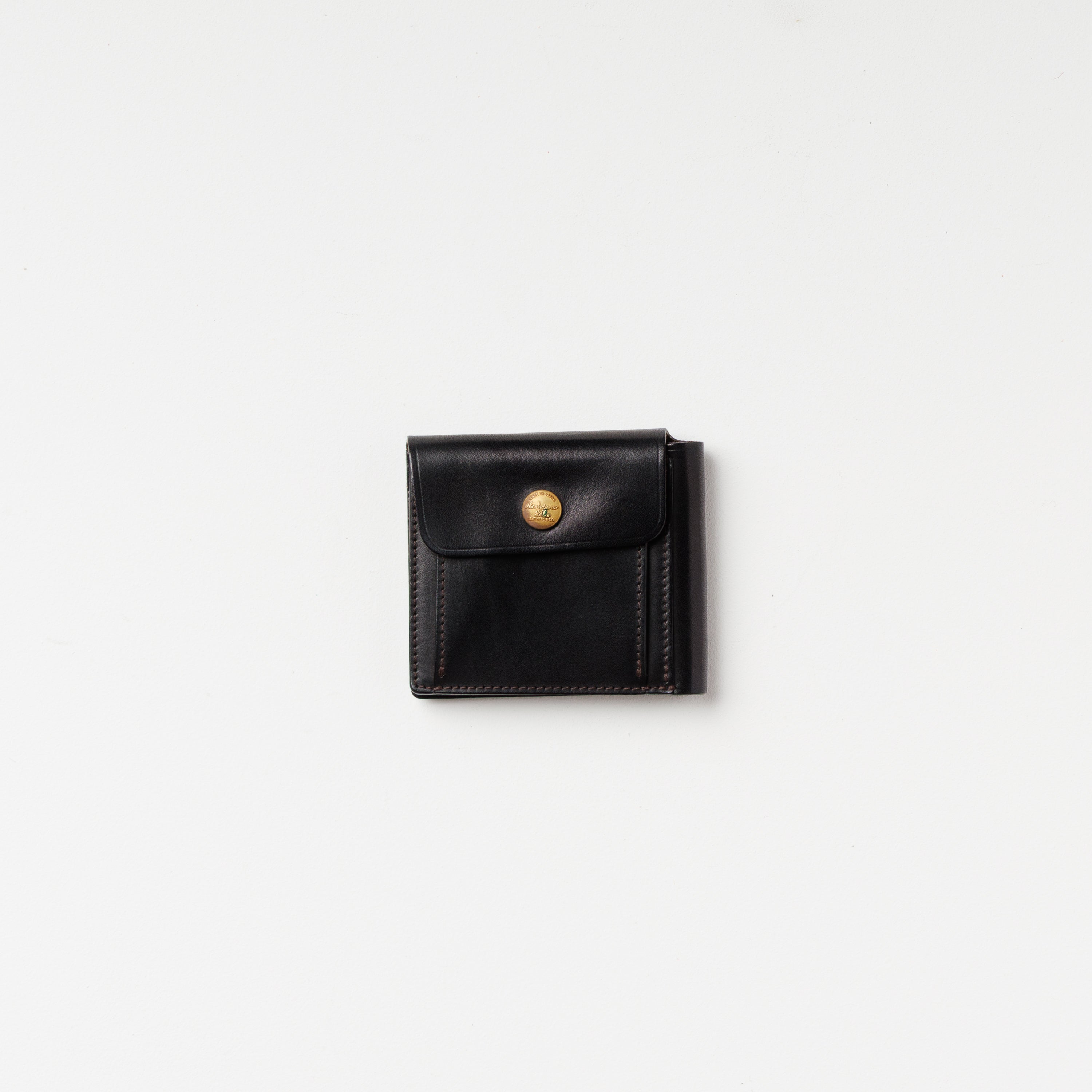 sample sale 2026 feb -117