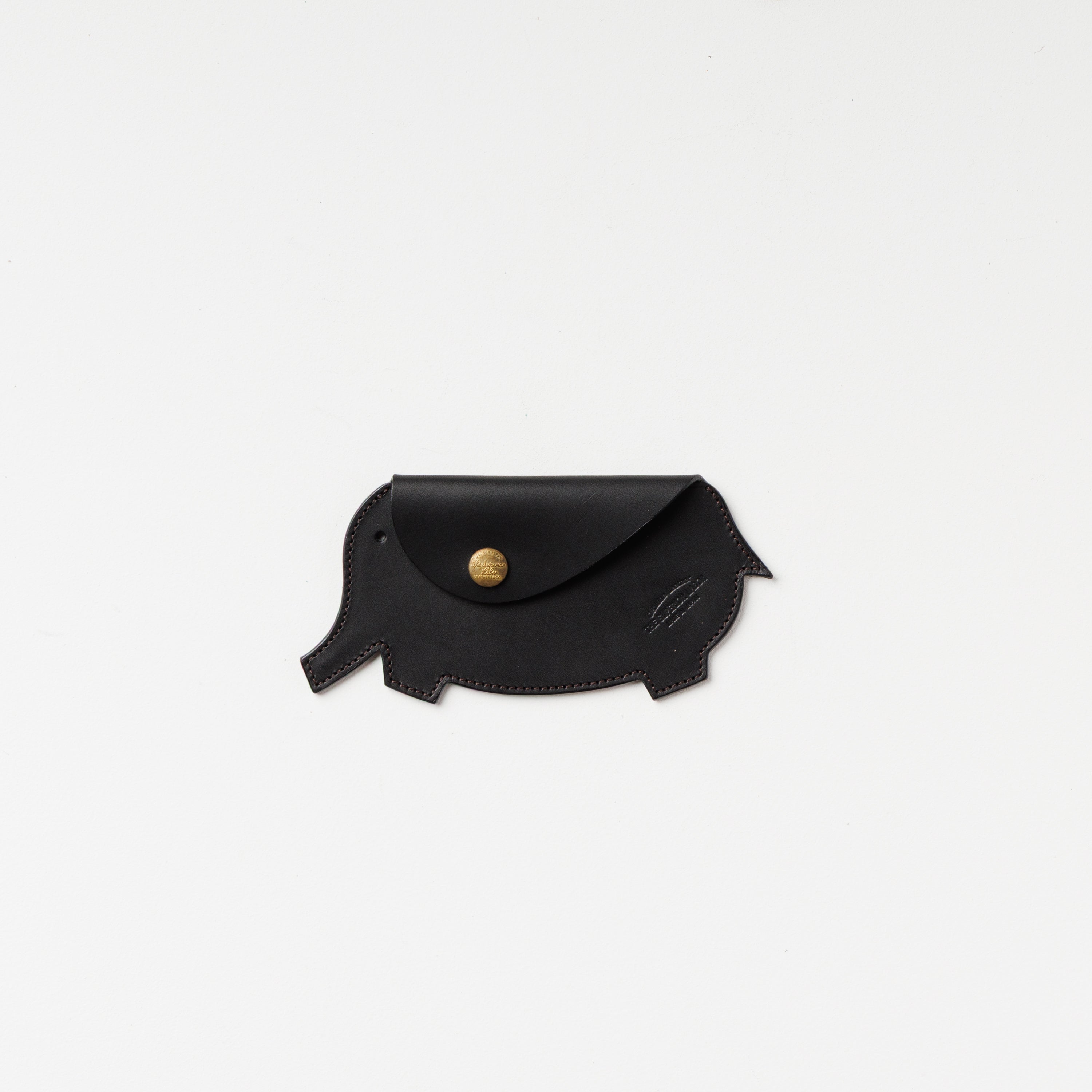 sample sale 2026 feb -150