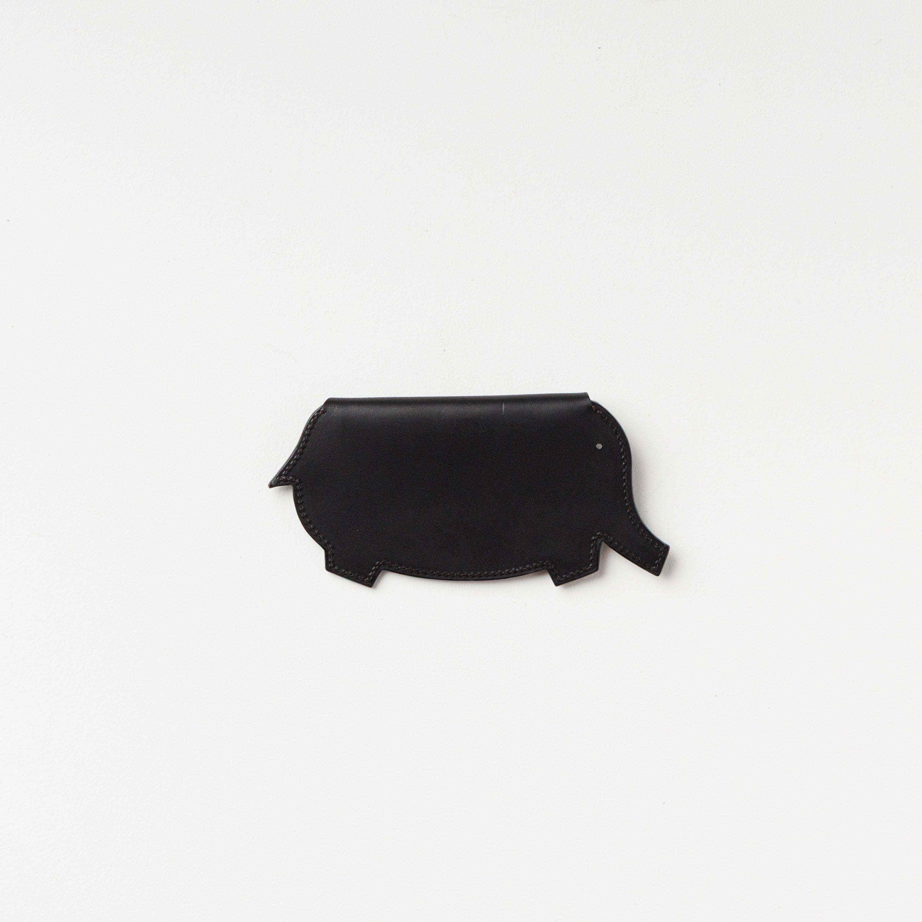 sample sale 2026 feb -150