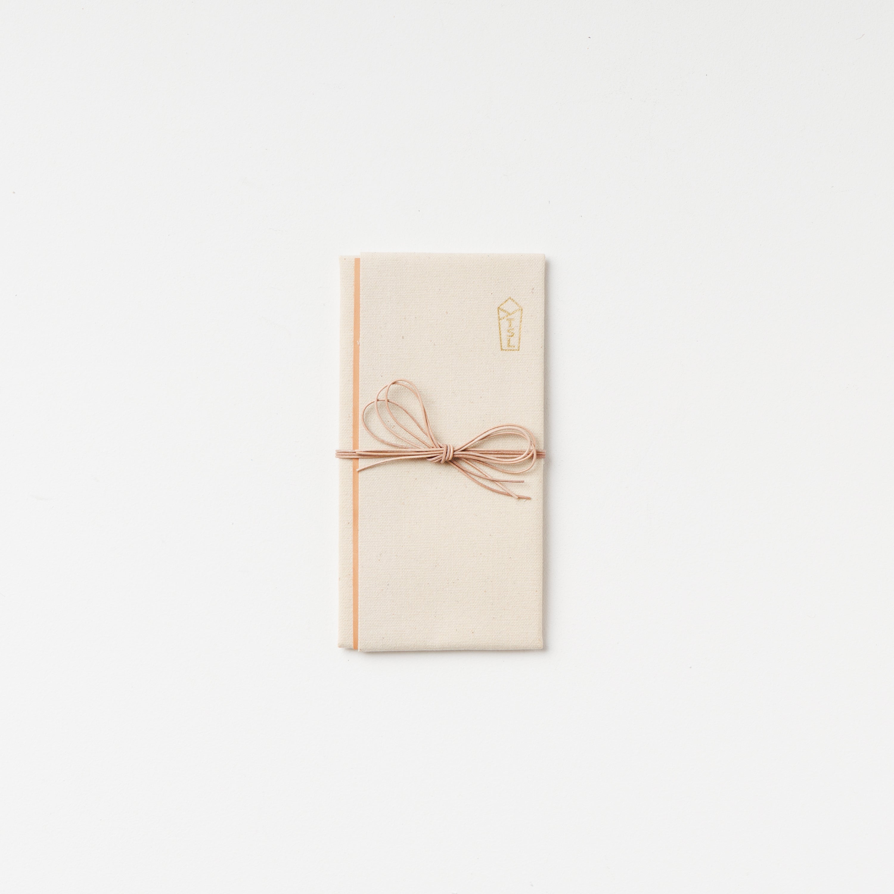 sample sale 2026 feb -155