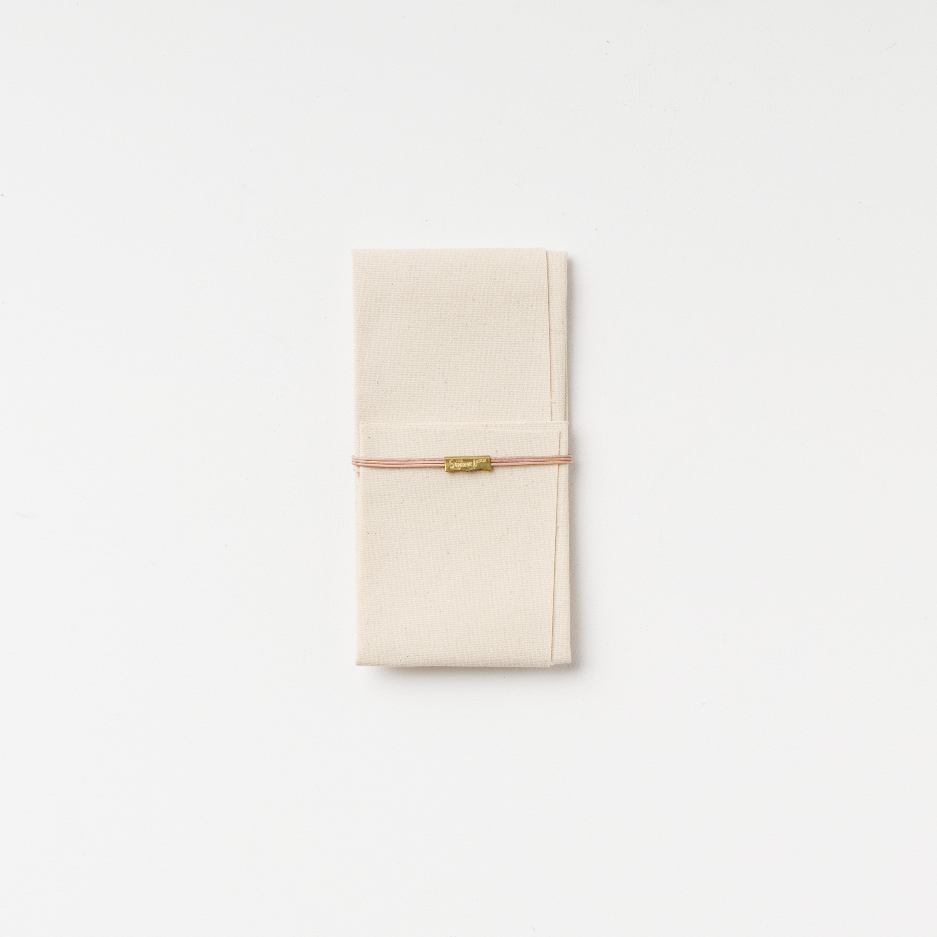 sample sale 2026 feb -155