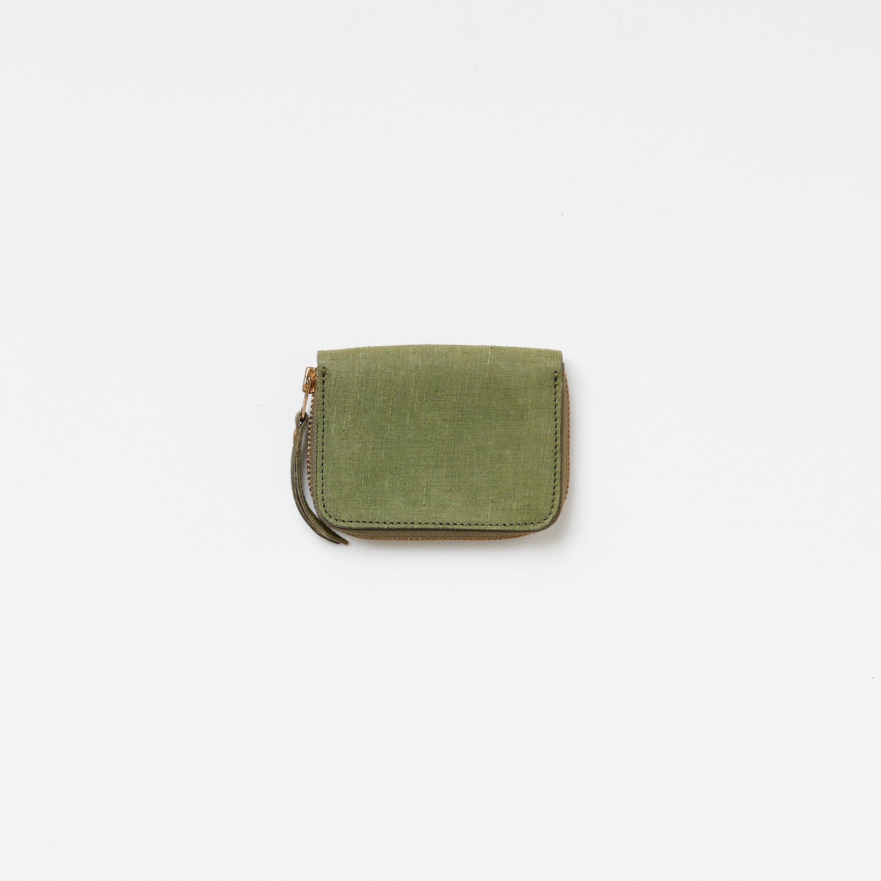 sample sale 2026 feb -168